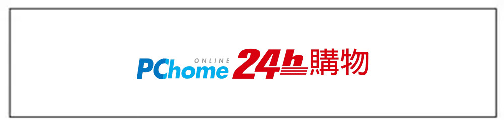 24hpchome