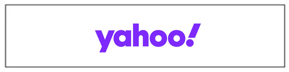 yahoo