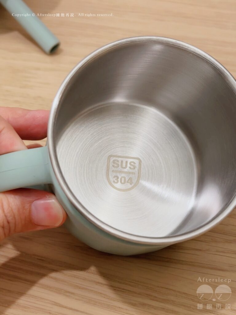 赫媽咪 矽膠系列好評開箱