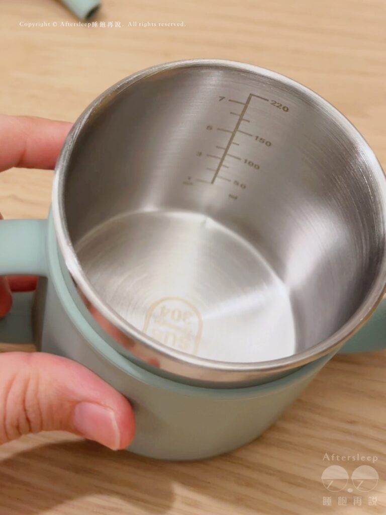 赫媽咪 矽膠系列好評開箱