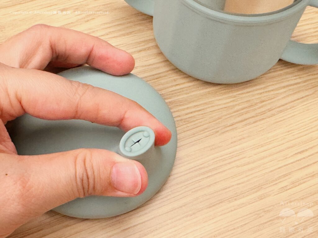 赫媽咪 矽膠系列好評開箱