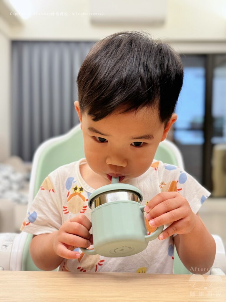 赫媽咪 矽膠系列好評開箱
