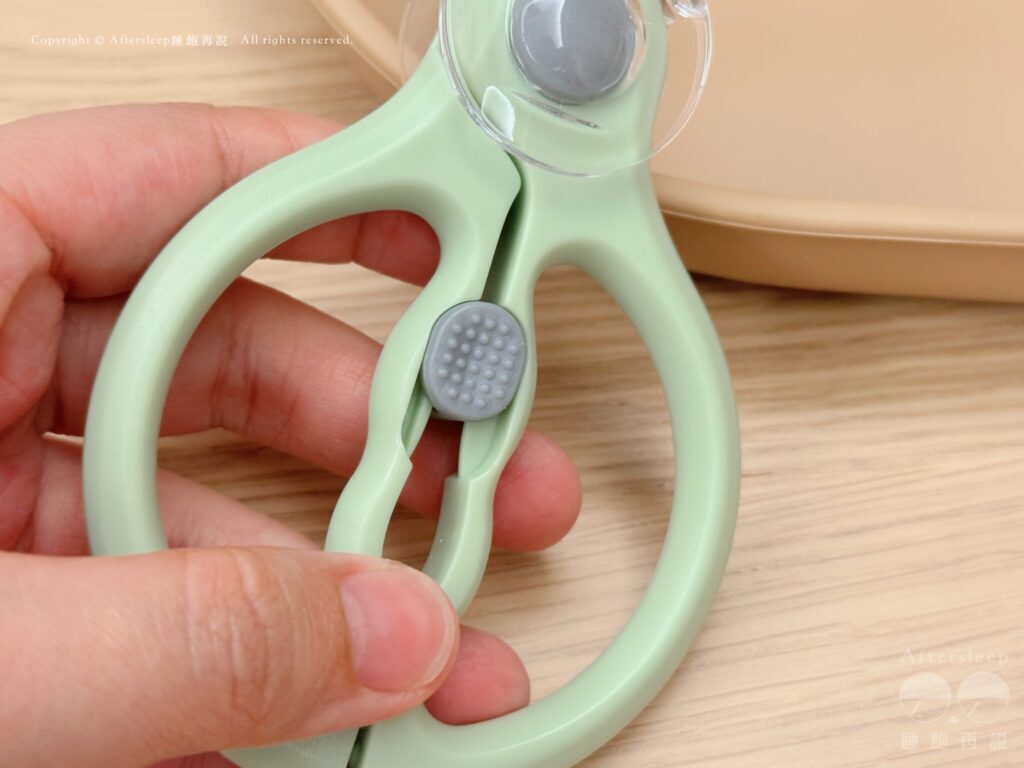 赫媽咪 矽膠系列好評開箱
