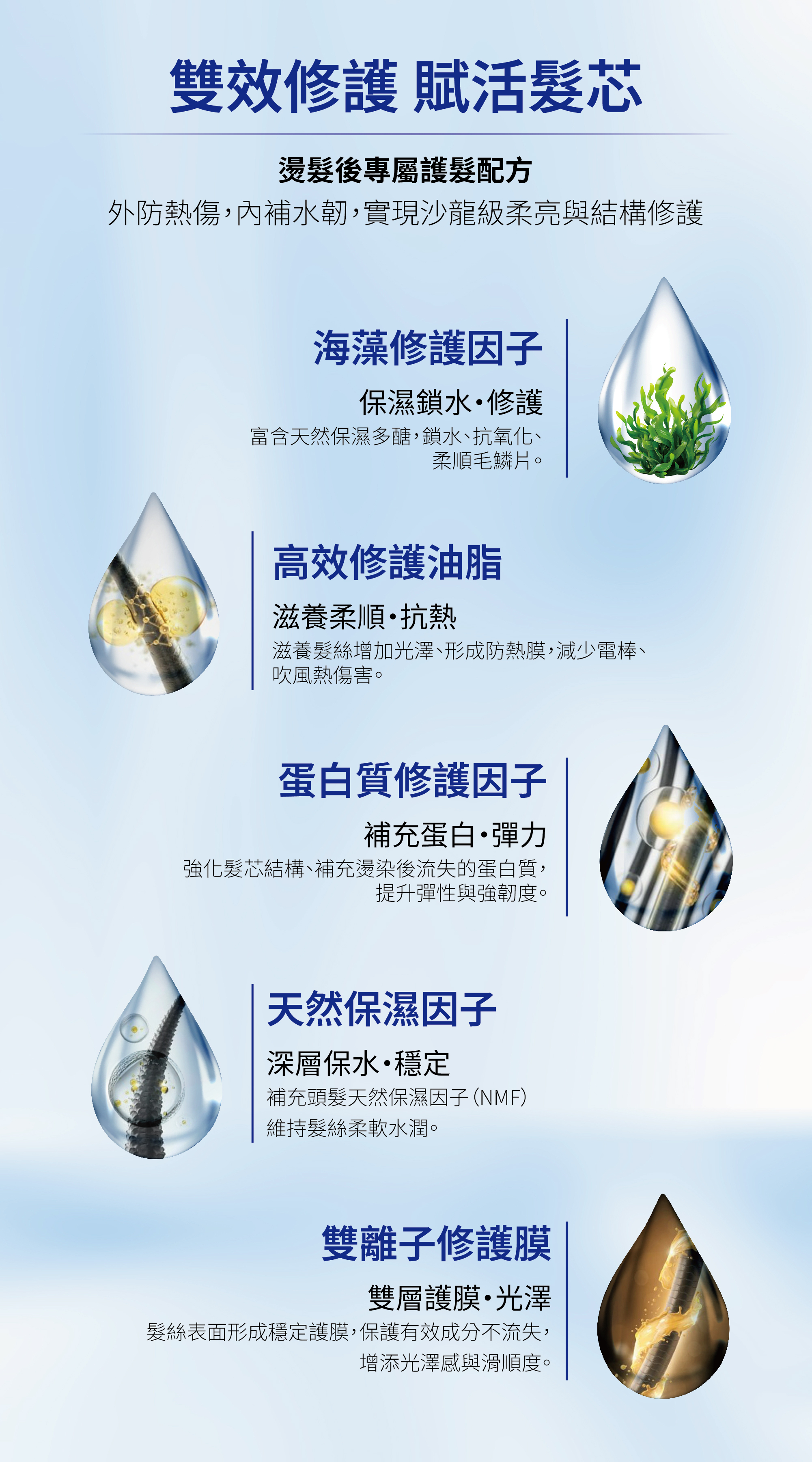 MUCOTA,Live Luminesta,CS+ DD修護露,藍鑽DD,洗沖水護髮,日本護髮推薦,日系沙龍品牌,髮質修護,CMC脂質,角蛋白修護,光澤護髮,柔順修護露,乾燥髮質,毛躁修護,髮尾修護,免熱護髮,日常護髮推薦,細軟髮適用,受損髮修護,日本沙龍級護髮,DD護髮素