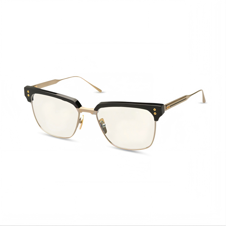 DITA FIRAZ RX DTX431-A-01