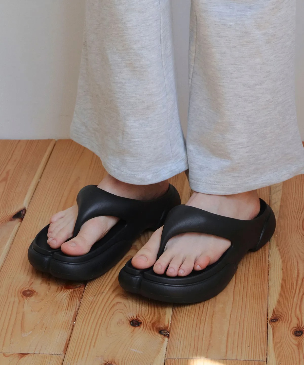 PAES Flipflop 02