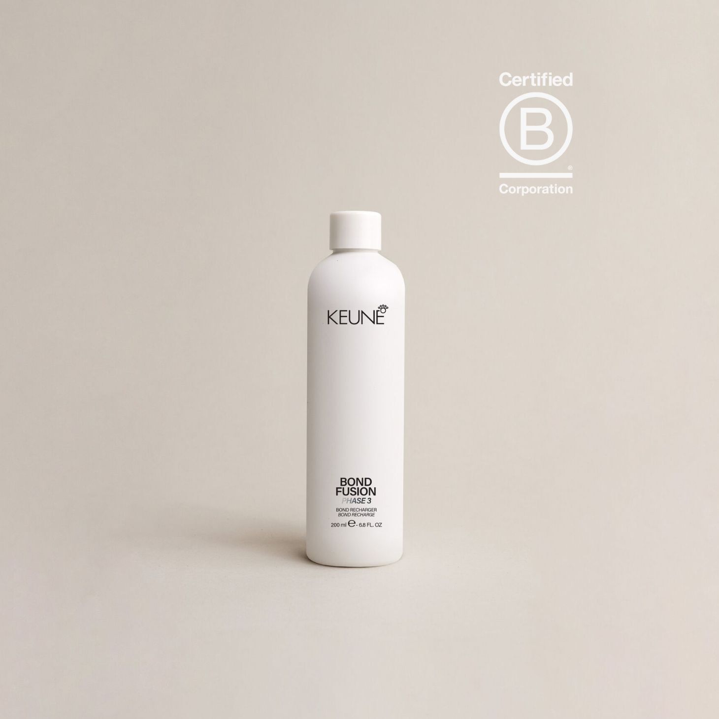 P3龐德鏈鍵維護膜2.0【200ml】