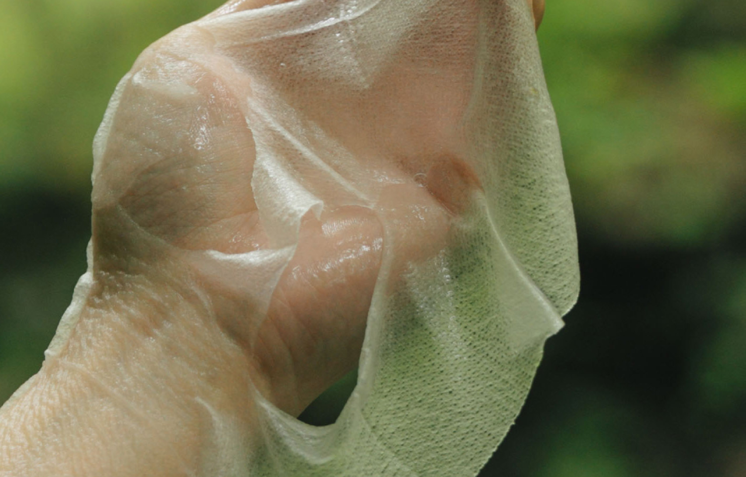 探索肌膚,感受真實旅程-10