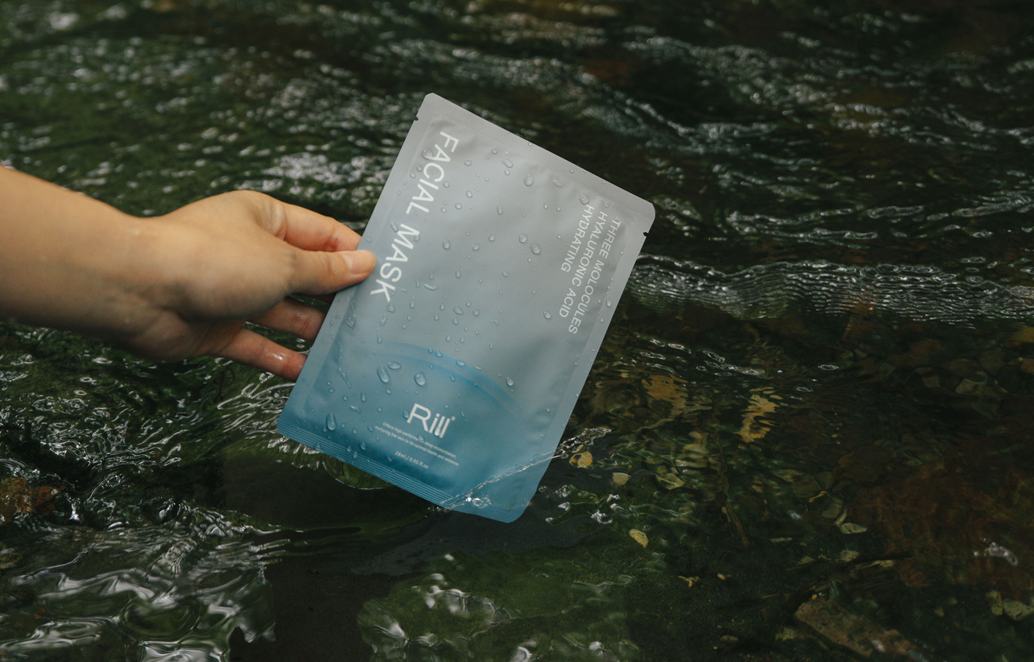 真實的肌膚承諾-7