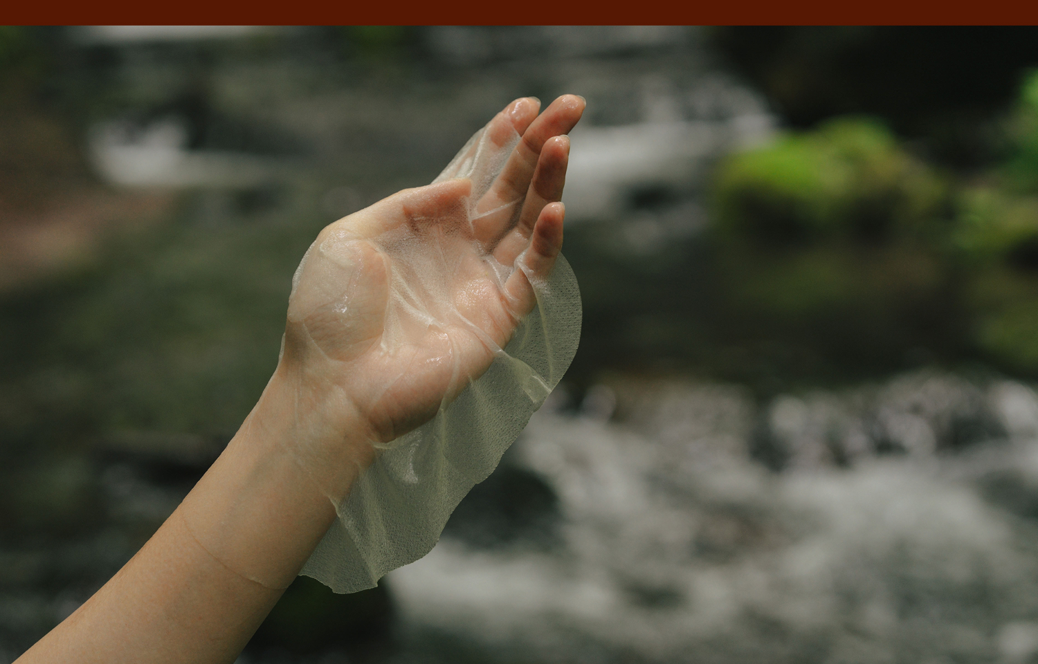 服貼每寸肌理-2