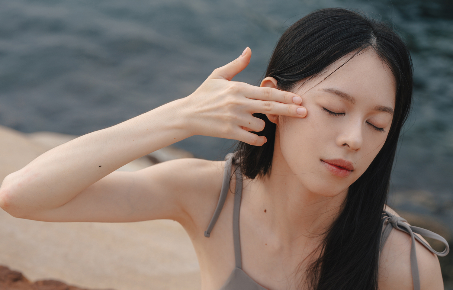 真實的透明守則-8