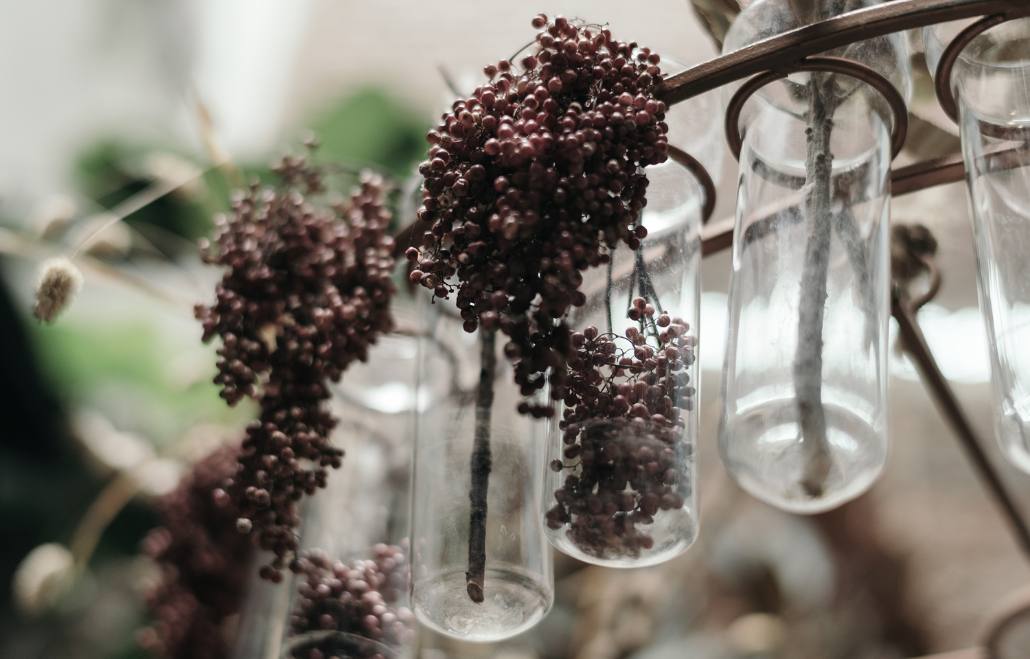 舒緩肌膚躁動-6