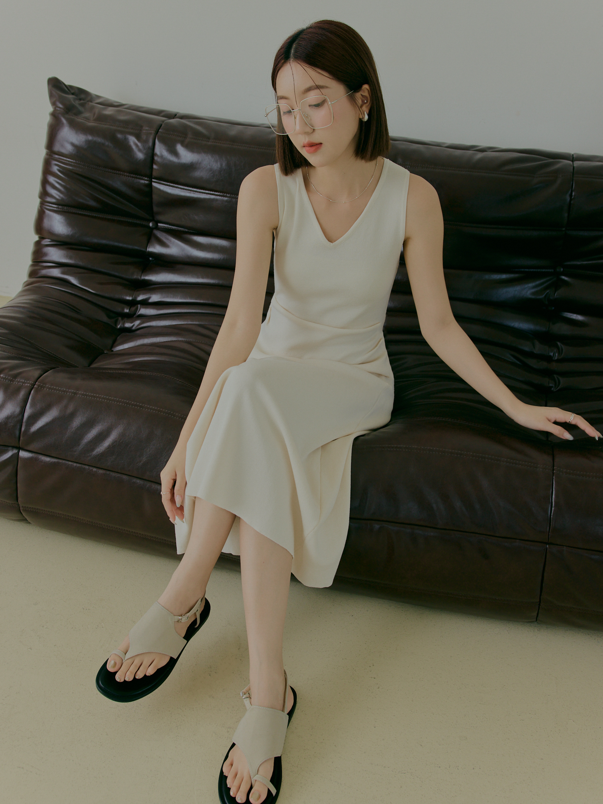 0725chu_0988.jpg 0725chu_0988.jpg