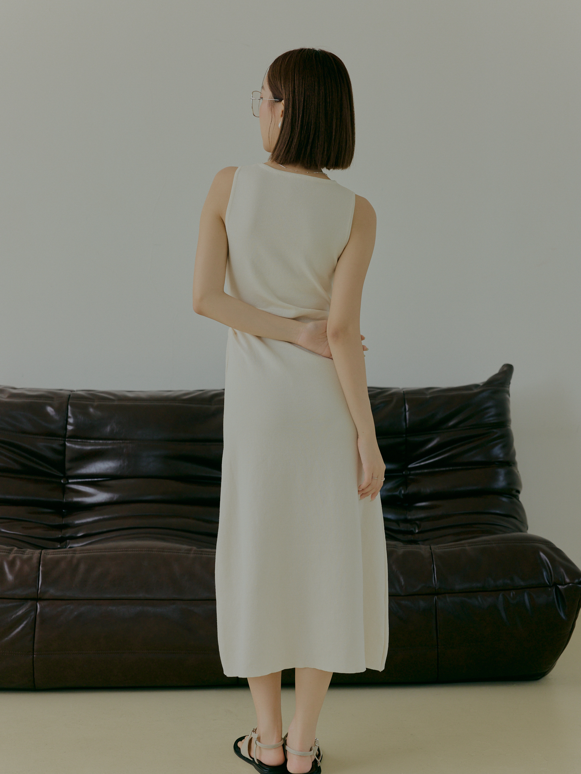 0725chu_0966.jpg 0725chu_0966.jpg