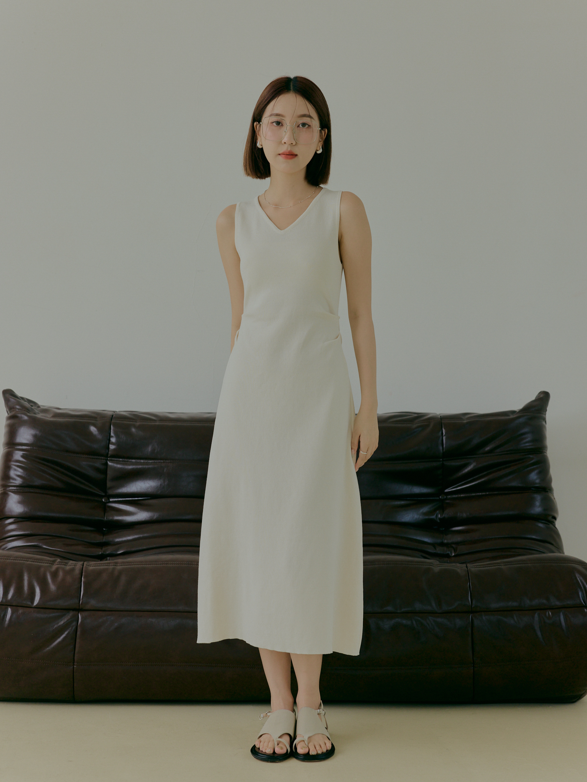 0725chu_0949.jpg 0725chu_0949.jpg