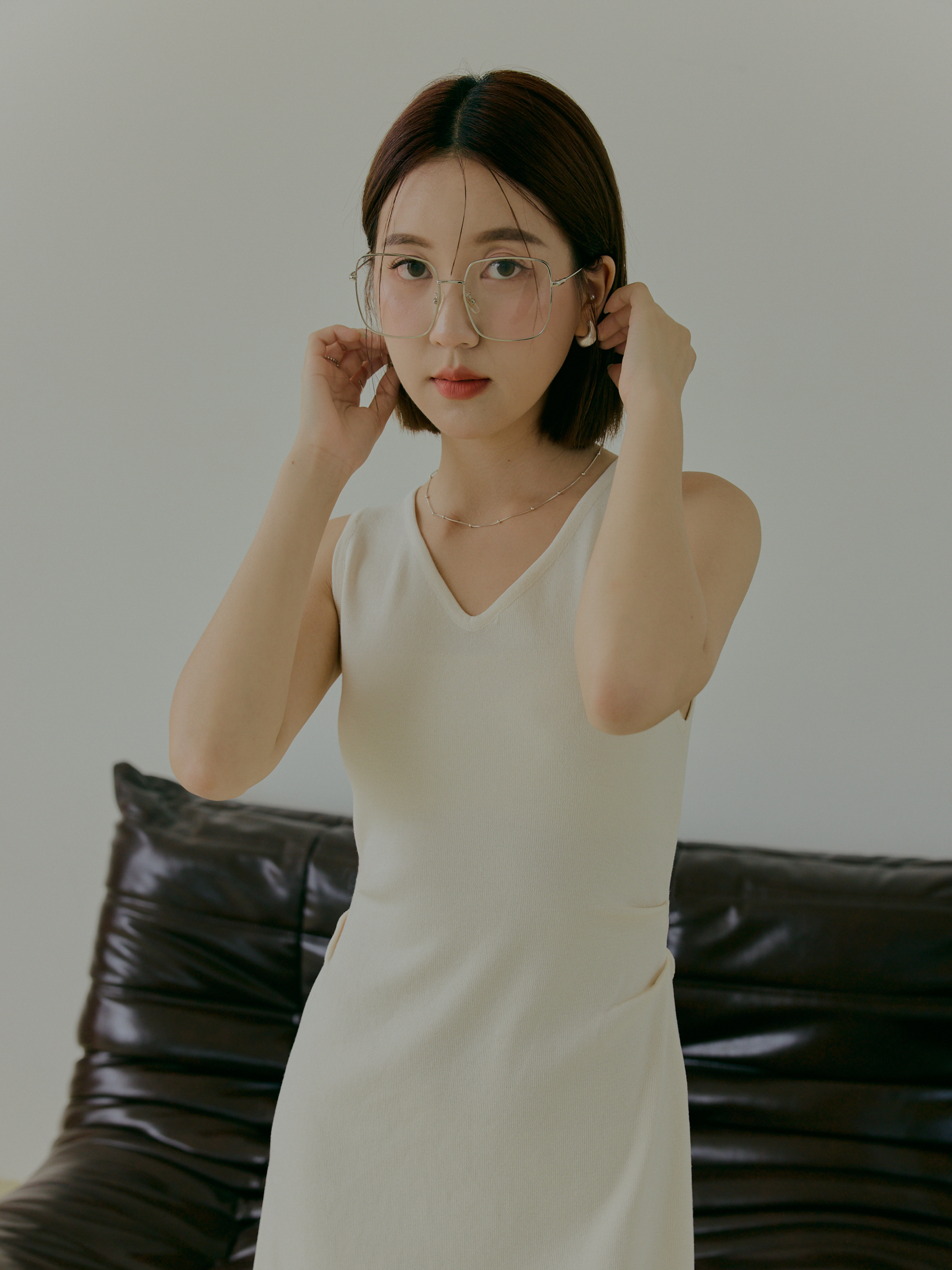 0725chu_0977.jpg 0725chu_0977.jpg