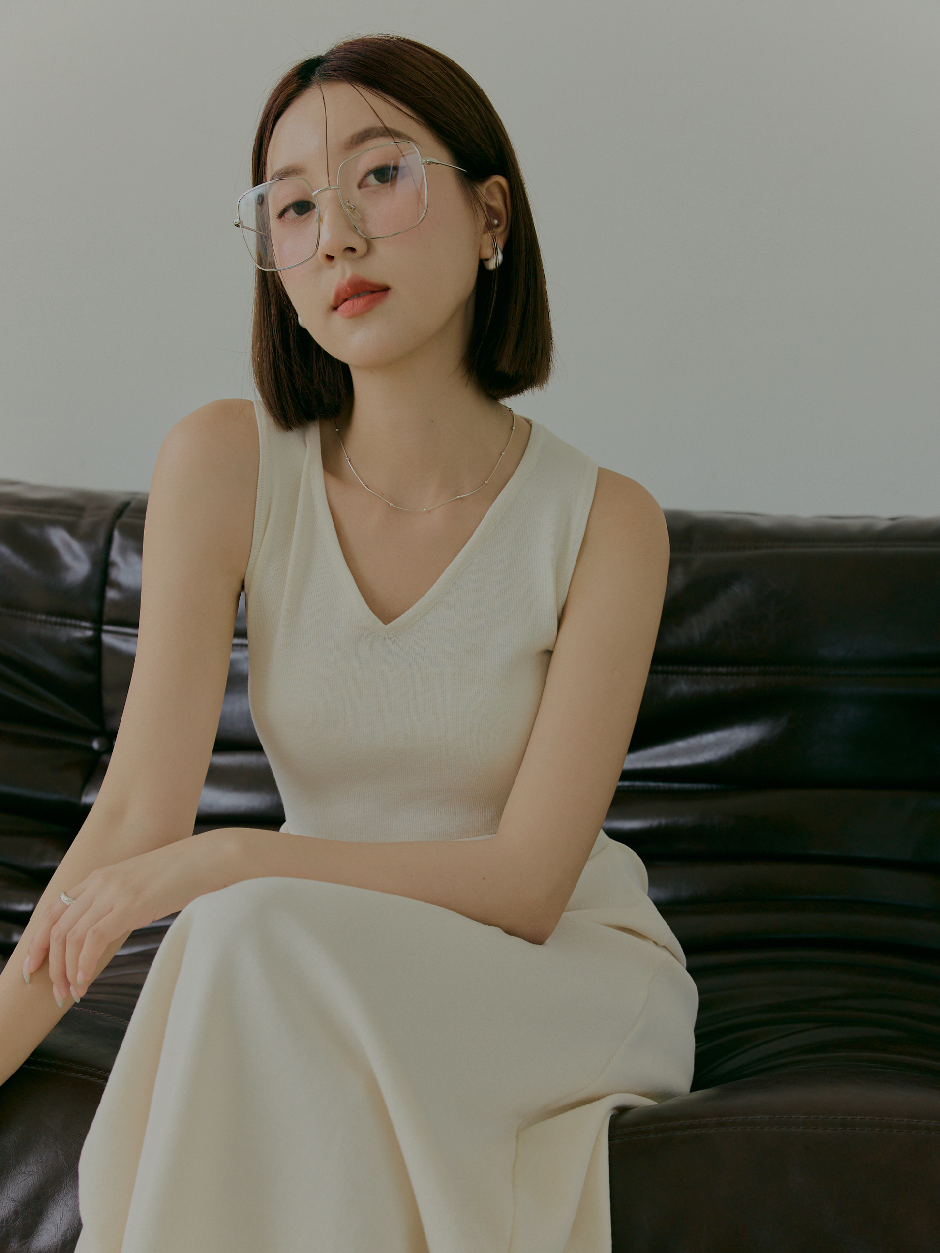 0725chu_0987.jpg 0725chu_0987.jpg