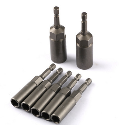 D034-A  磁卜咀  加深