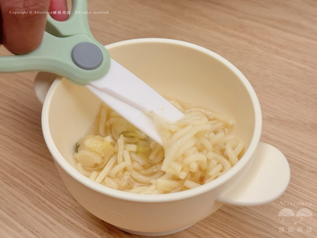 赫媽咪 矽膠系列好評開箱