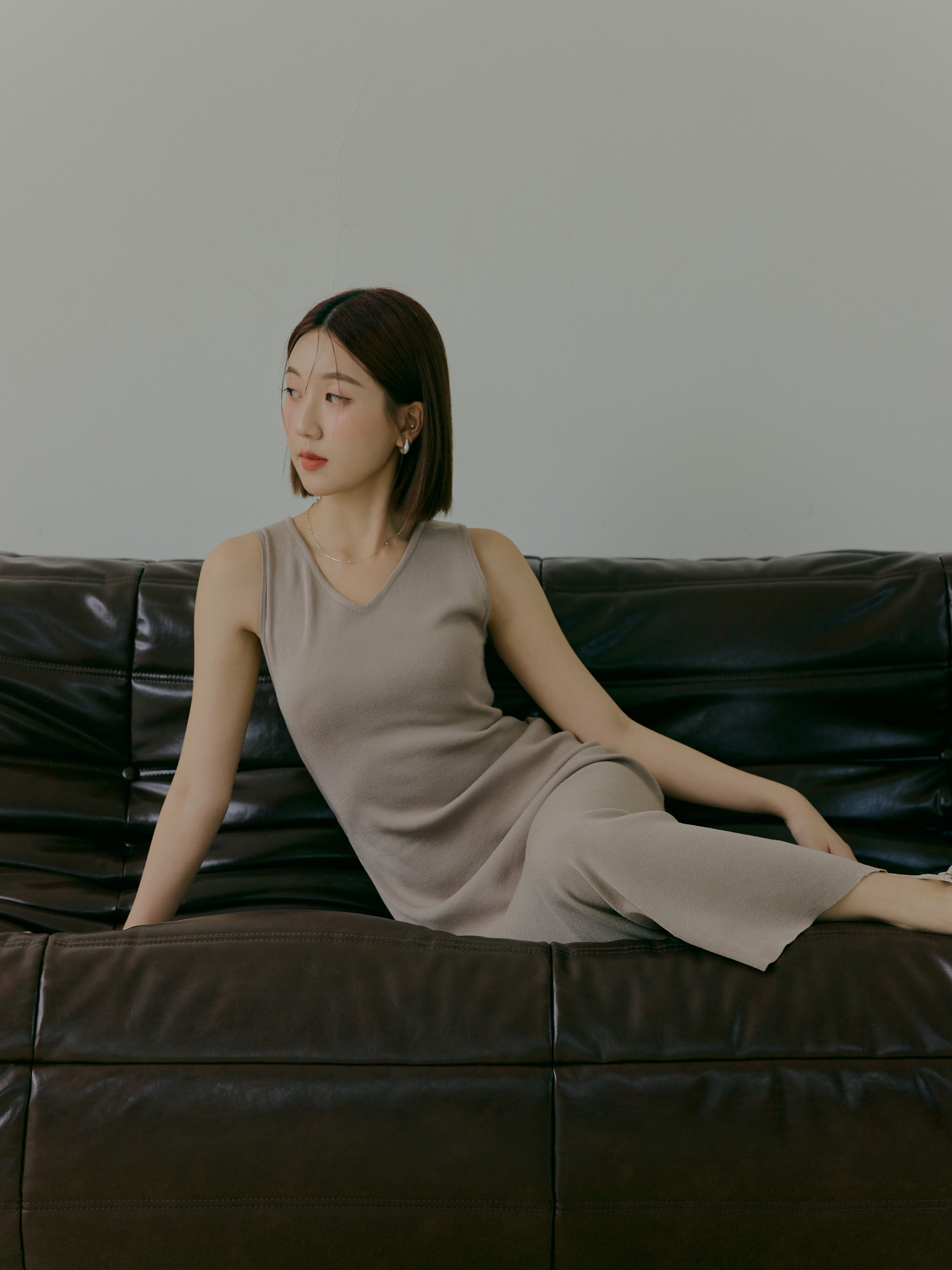 0725chu_0936.jpg 0725chu_0936.jpg