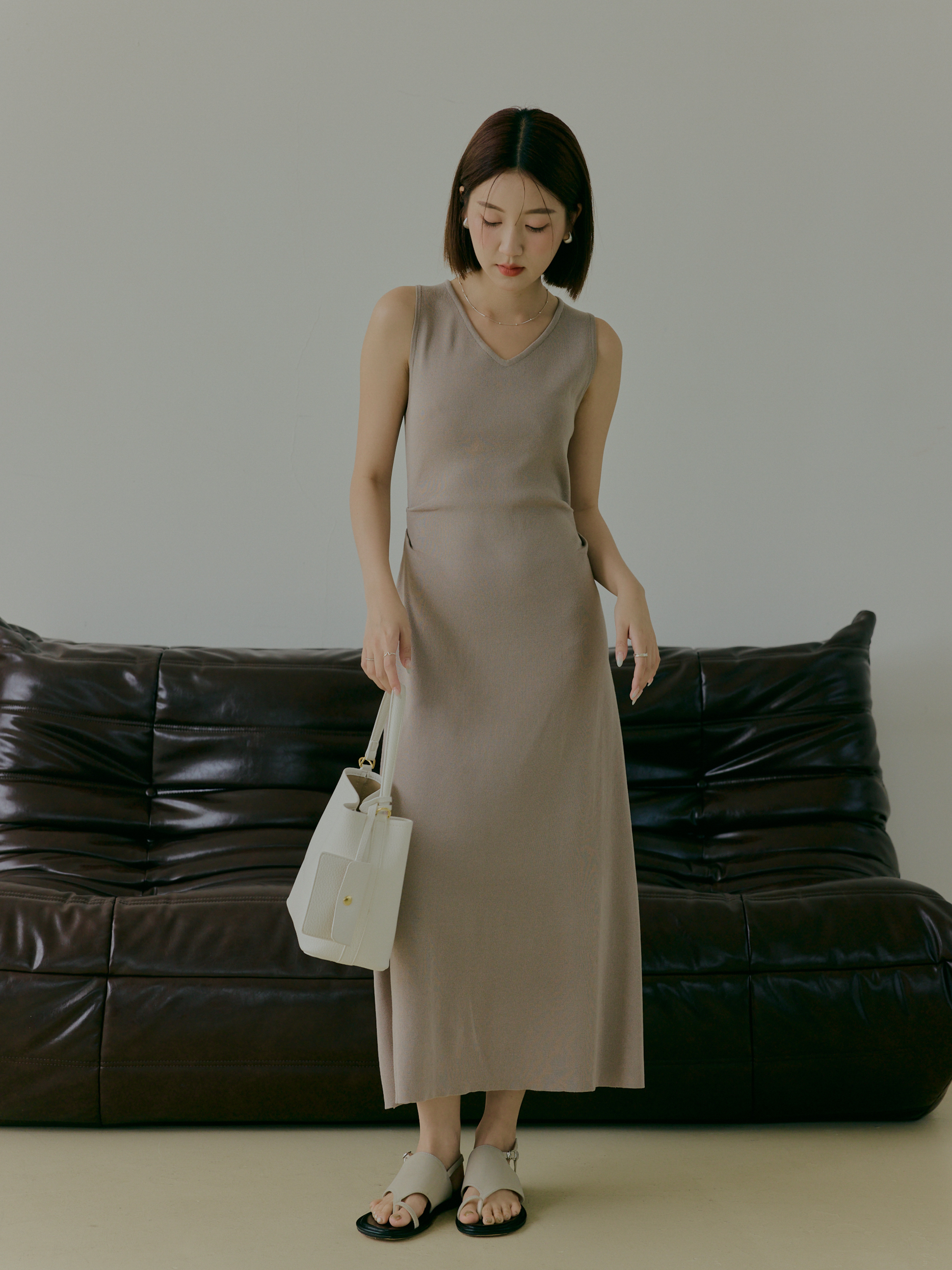 0725chu_0889.jpg 0725chu_0889.jpg