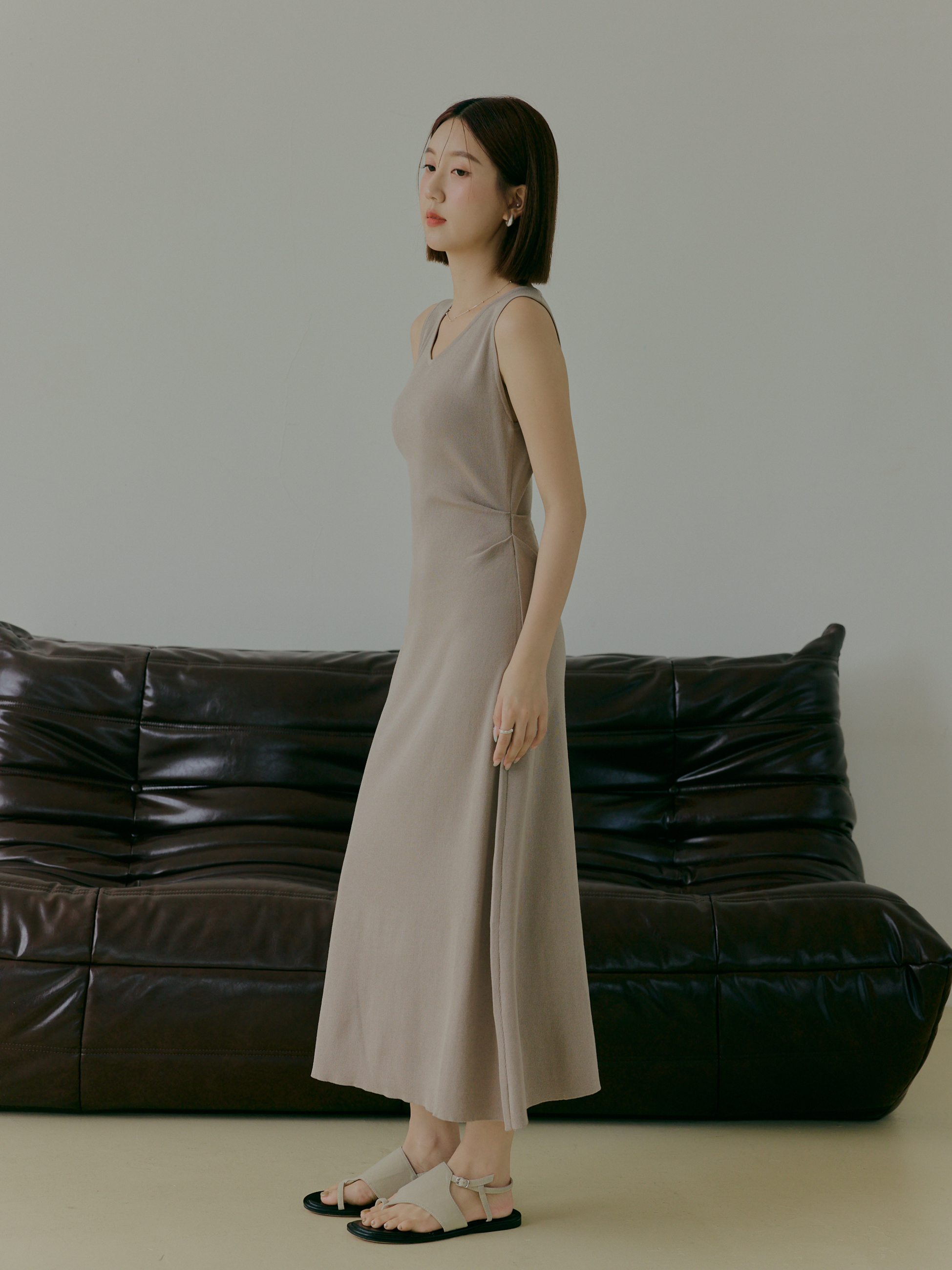 0725chu_0893.jpg 0725chu_0893.jpg