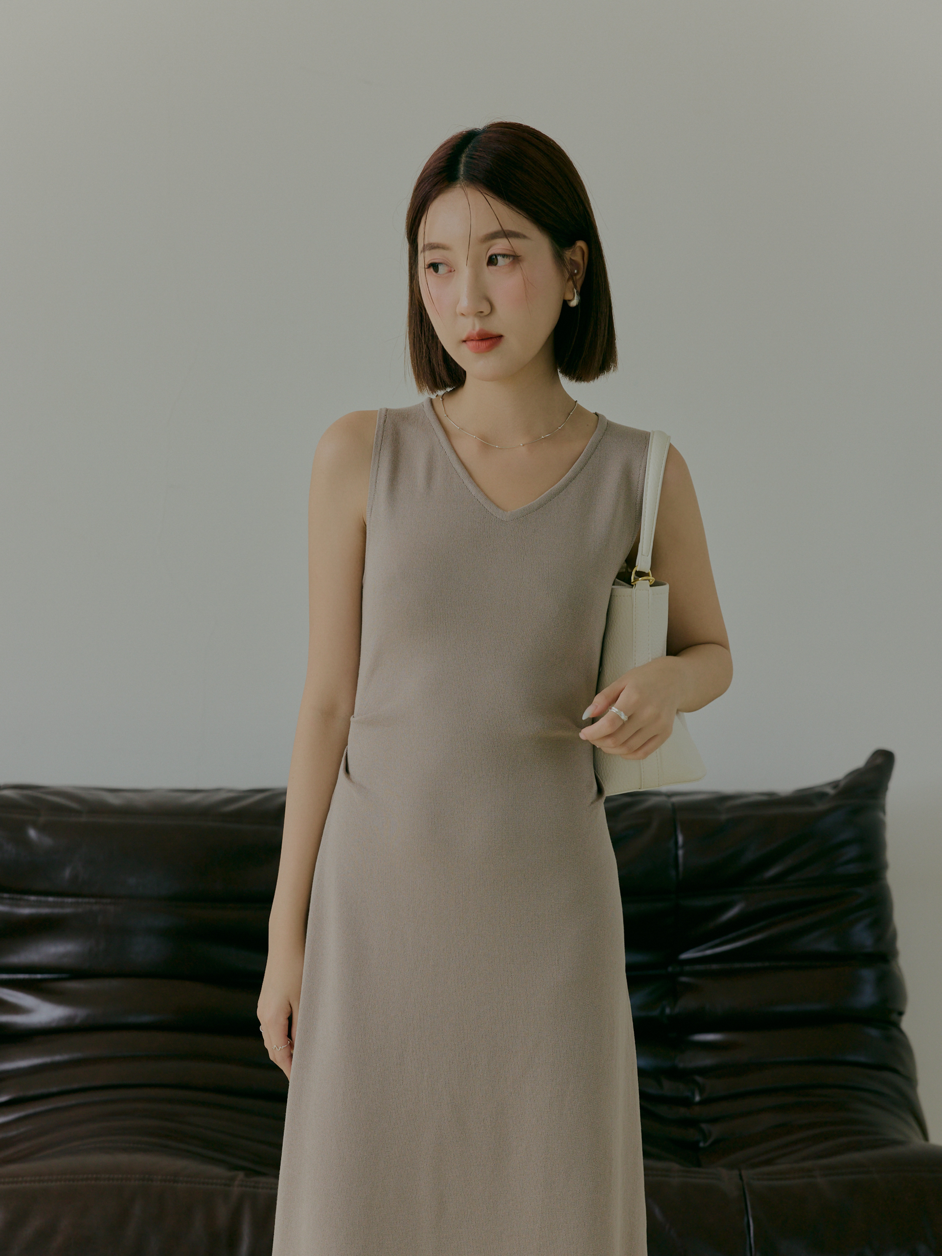 0725chu_0911.jpg 0725chu_0911.jpg