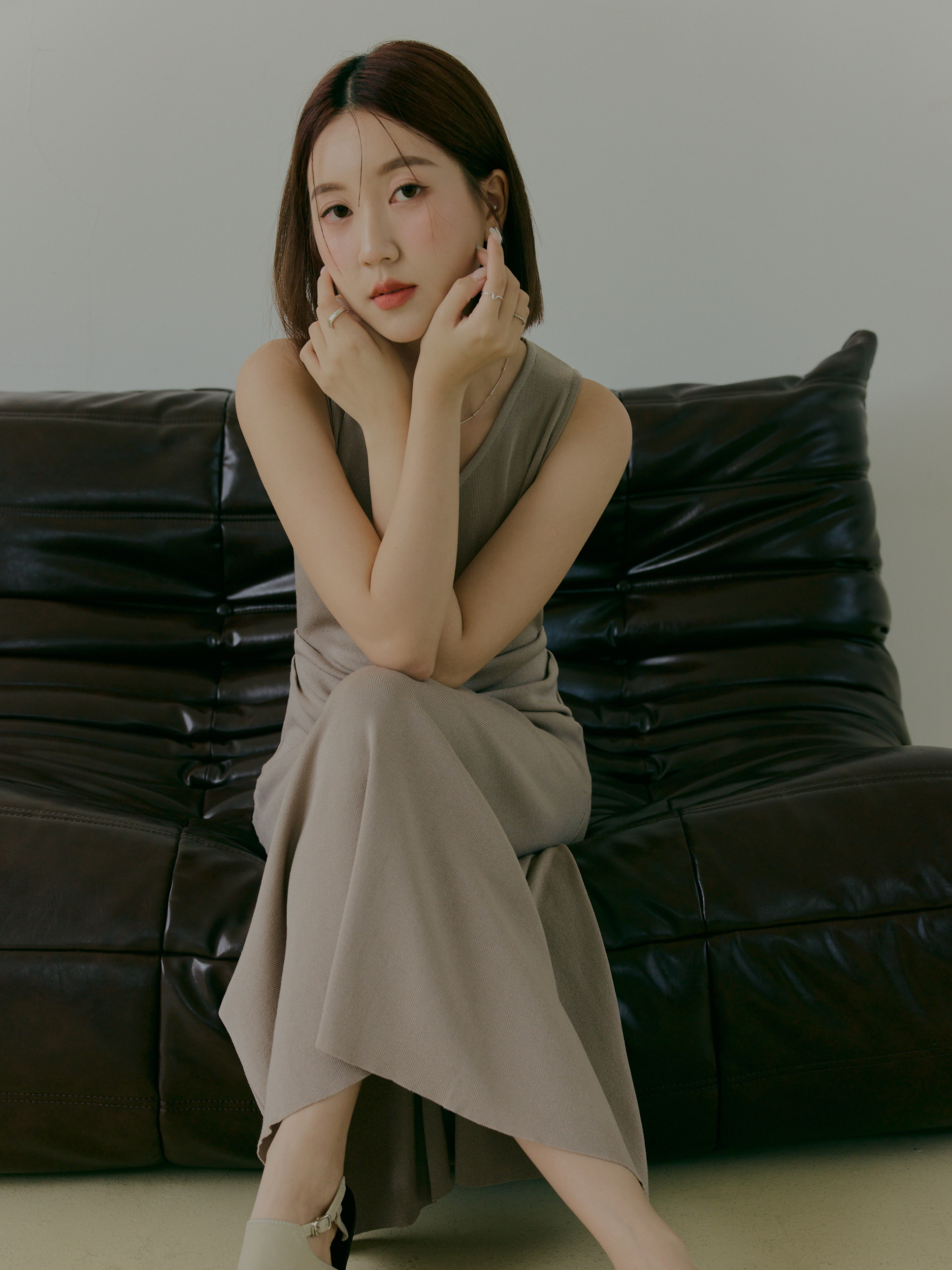 0725chu_0927.jpg 0725chu_0927.jpg