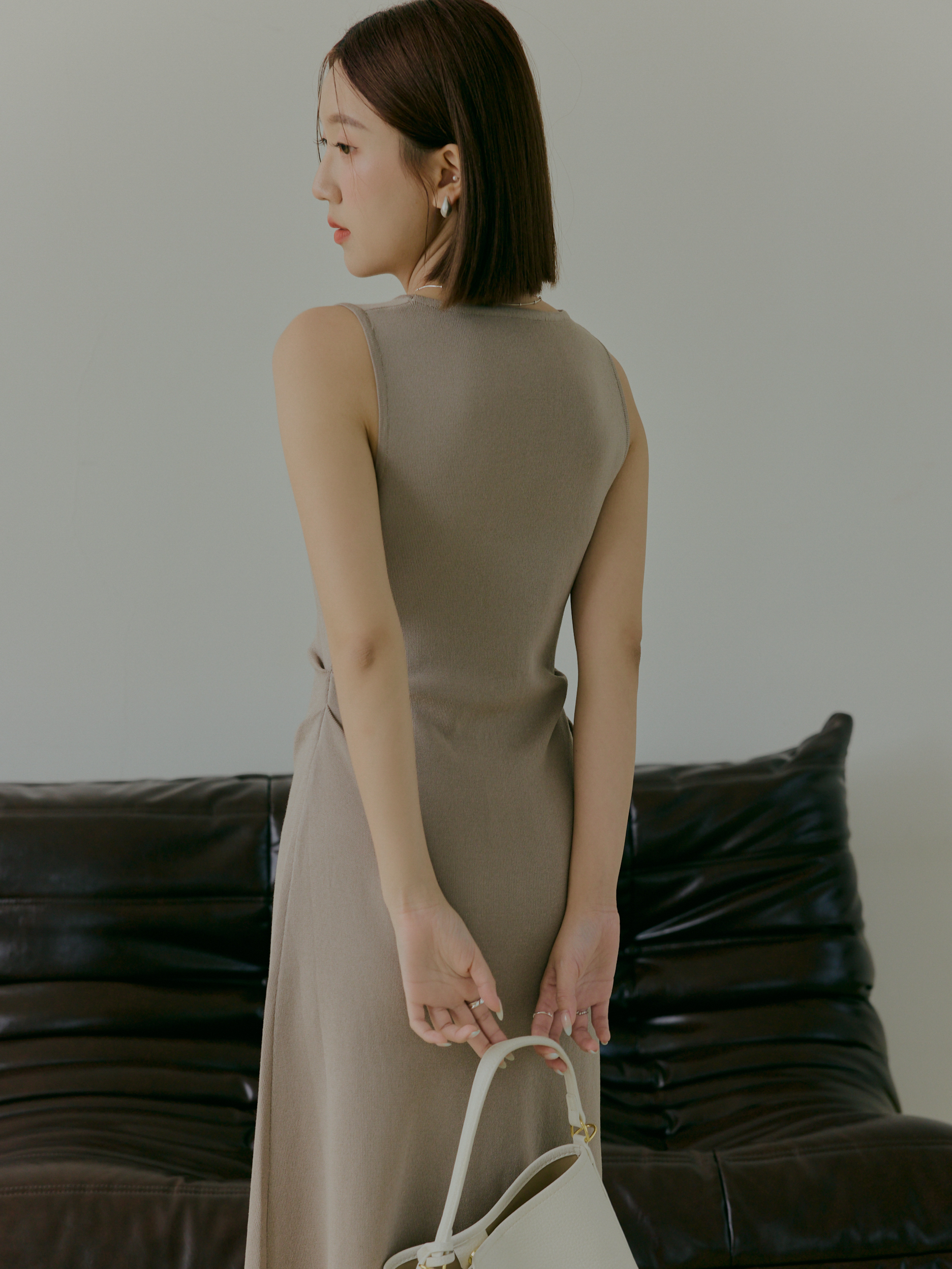 0725chu_0903.jpg 0725chu_0903.jpg