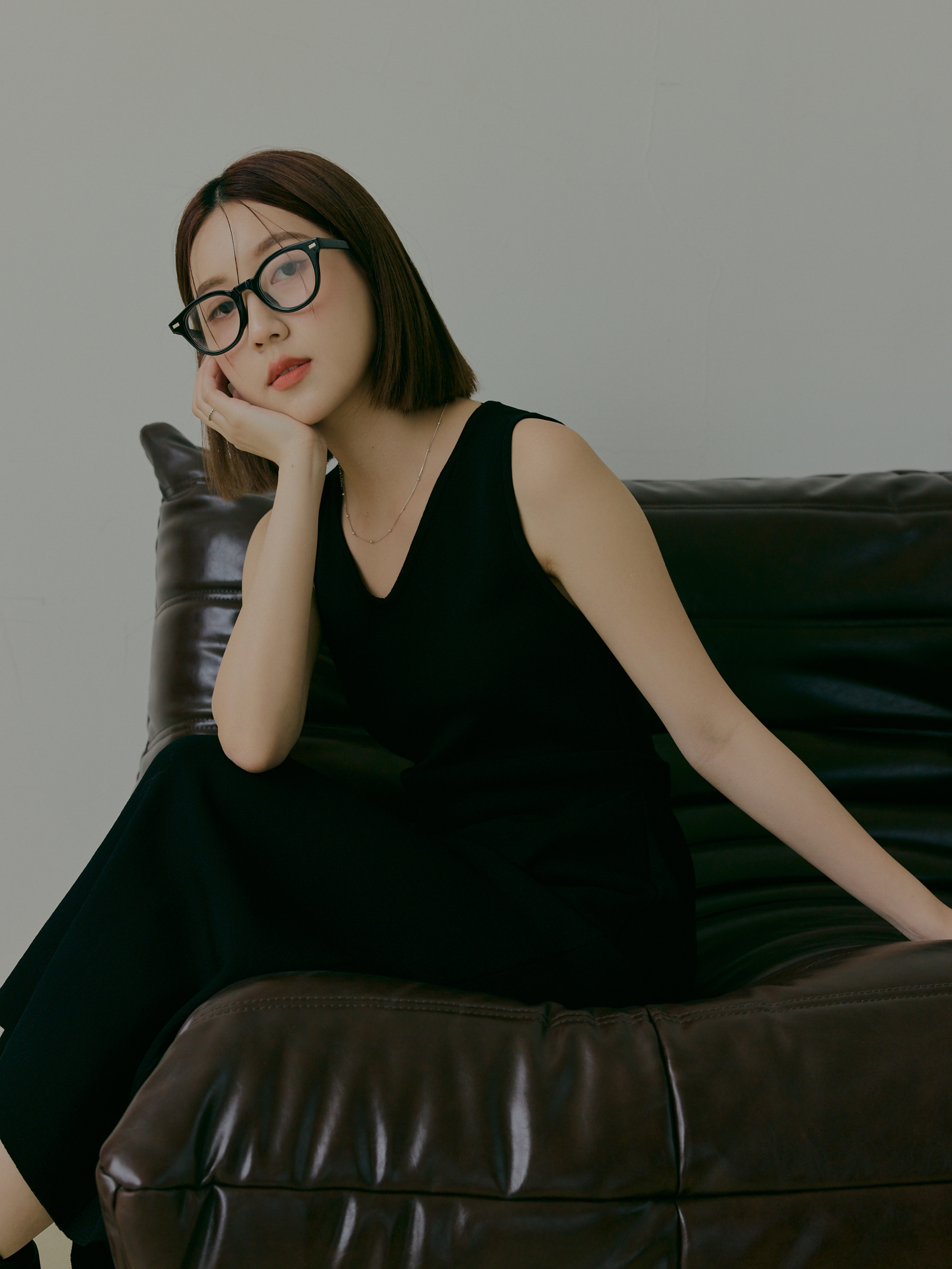 0725chu_1034.jpg 0725chu_1034.jpg