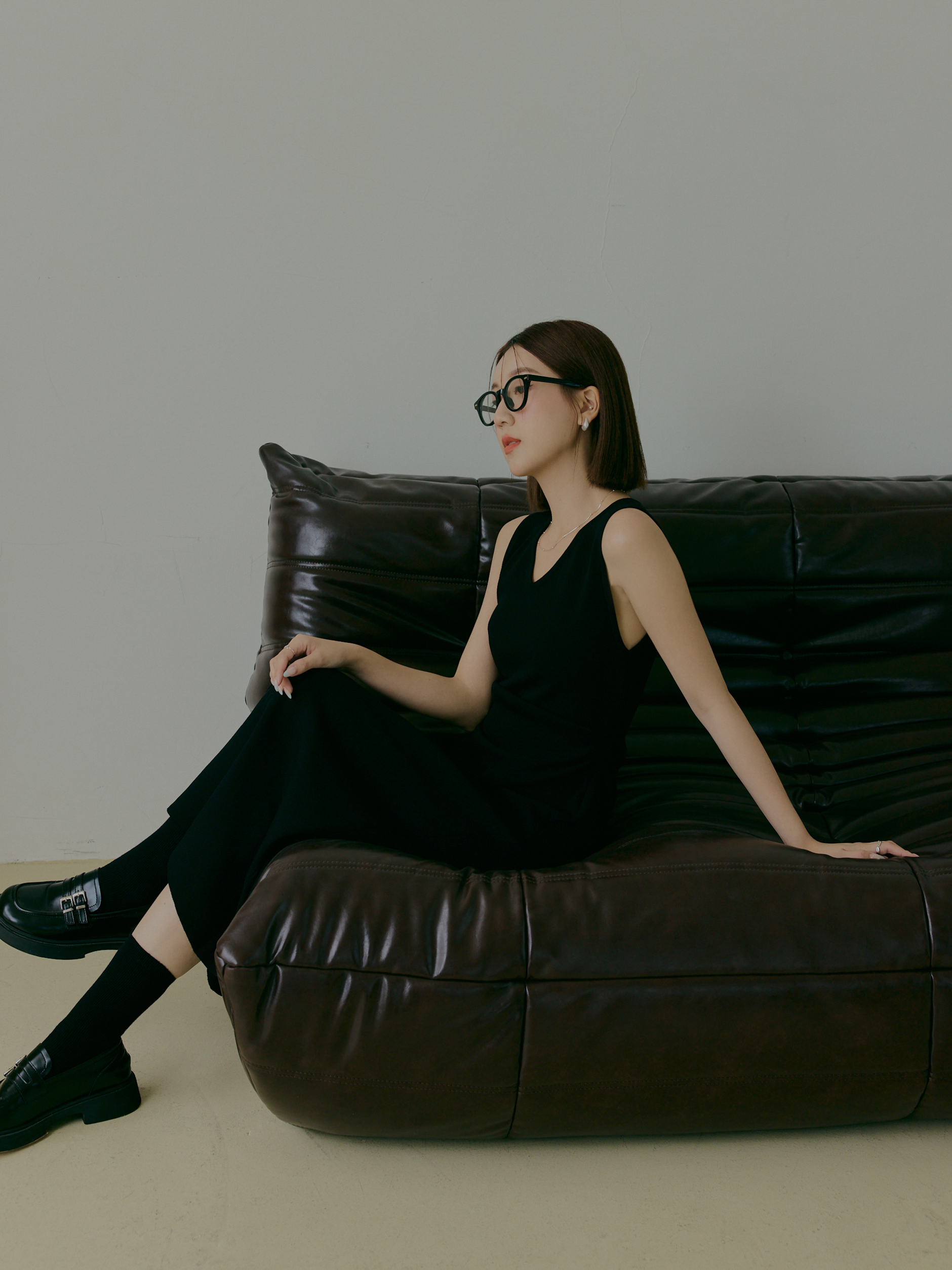 0725chu_1030.jpg 0725chu_1030.jpg