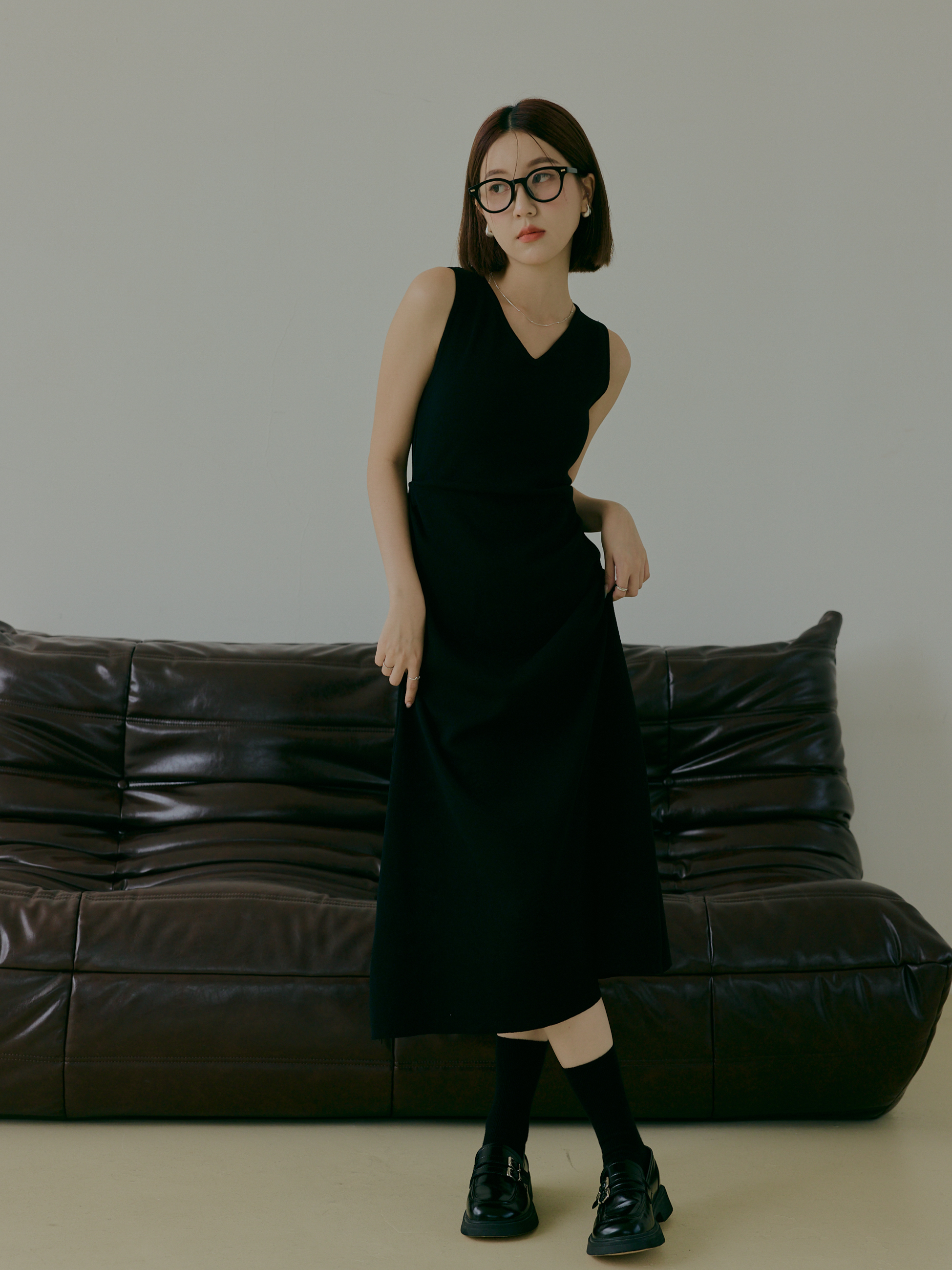 0725chu_1011.jpg 0725chu_1011.jpg