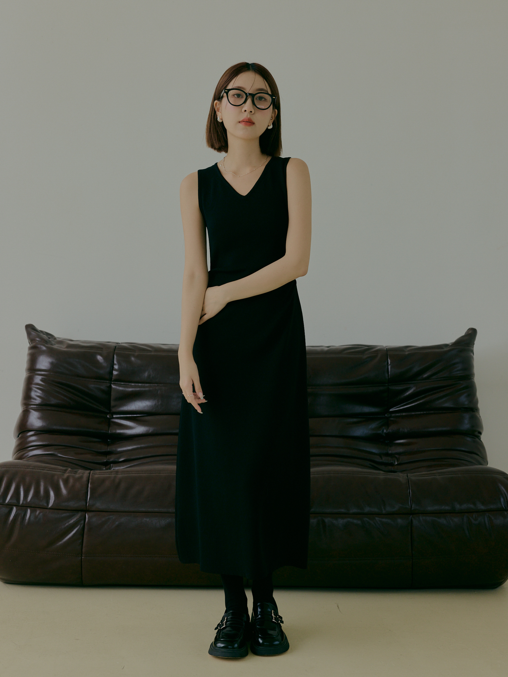 0725chu_0997.jpg 0725chu_0997.jpg