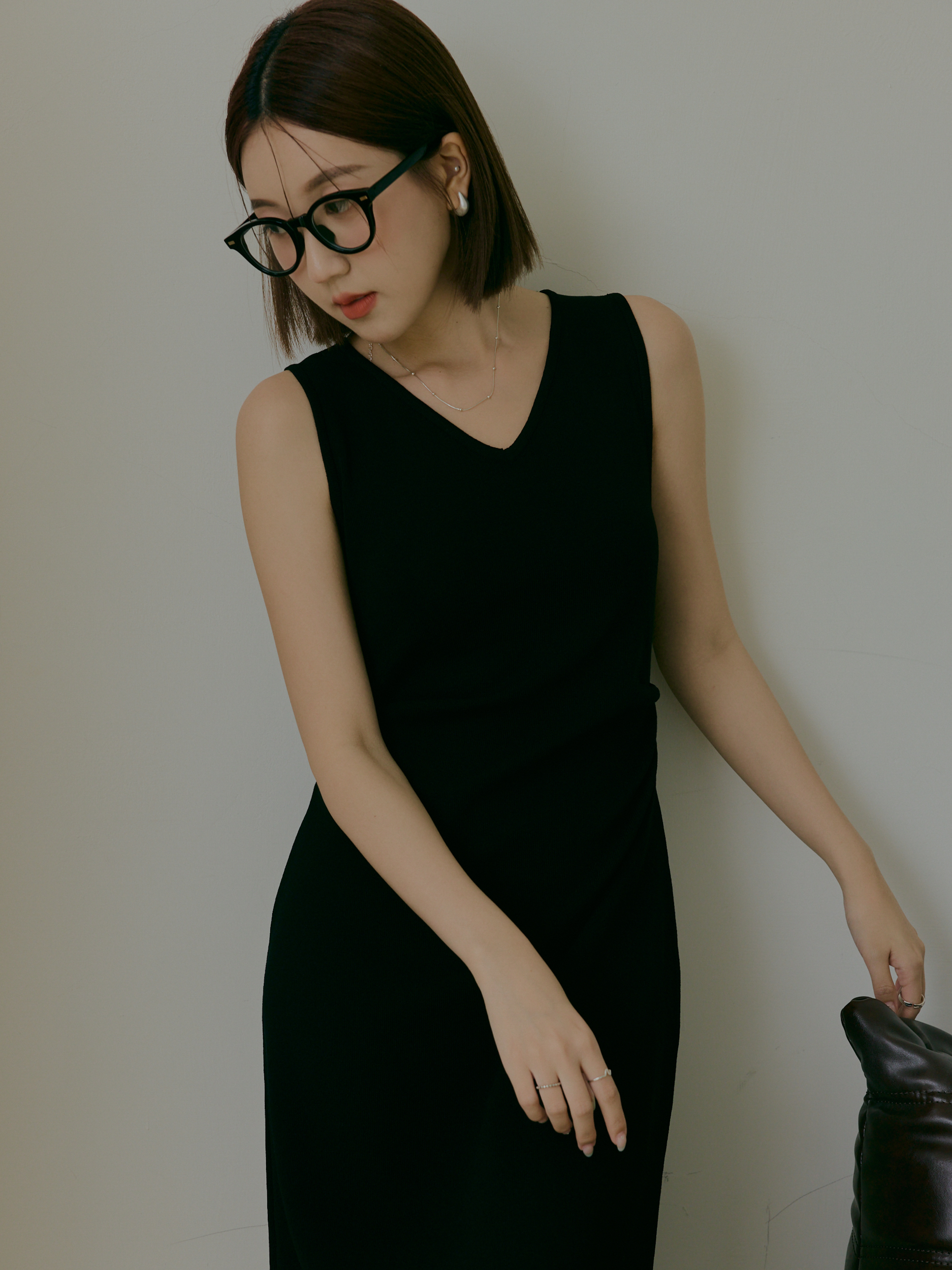 0725chu_1018.jpg 0725chu_1018.jpg