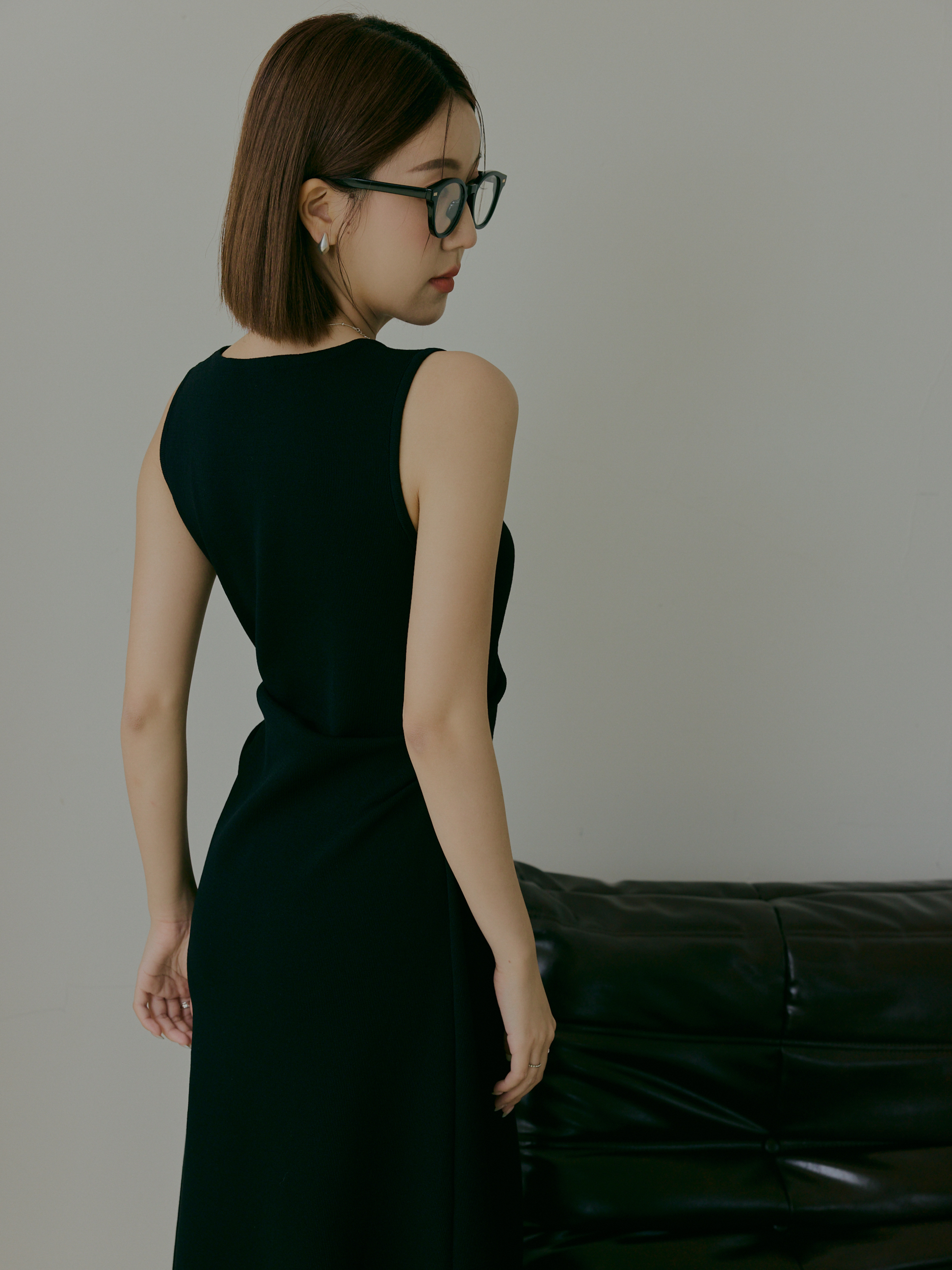 0725chu_1027.jpg 0725chu_1027.jpg