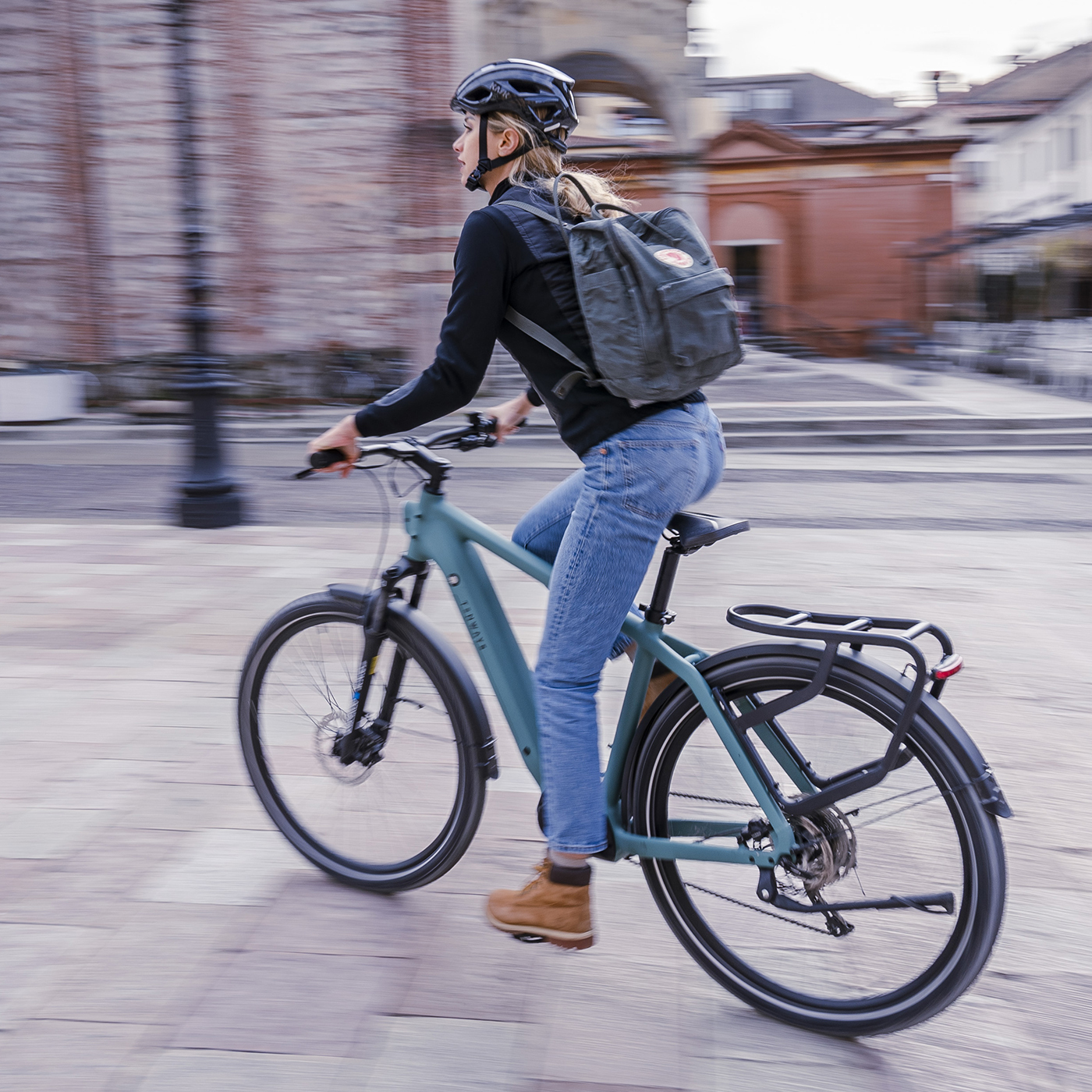 Selle Italia GT-1 Saddle