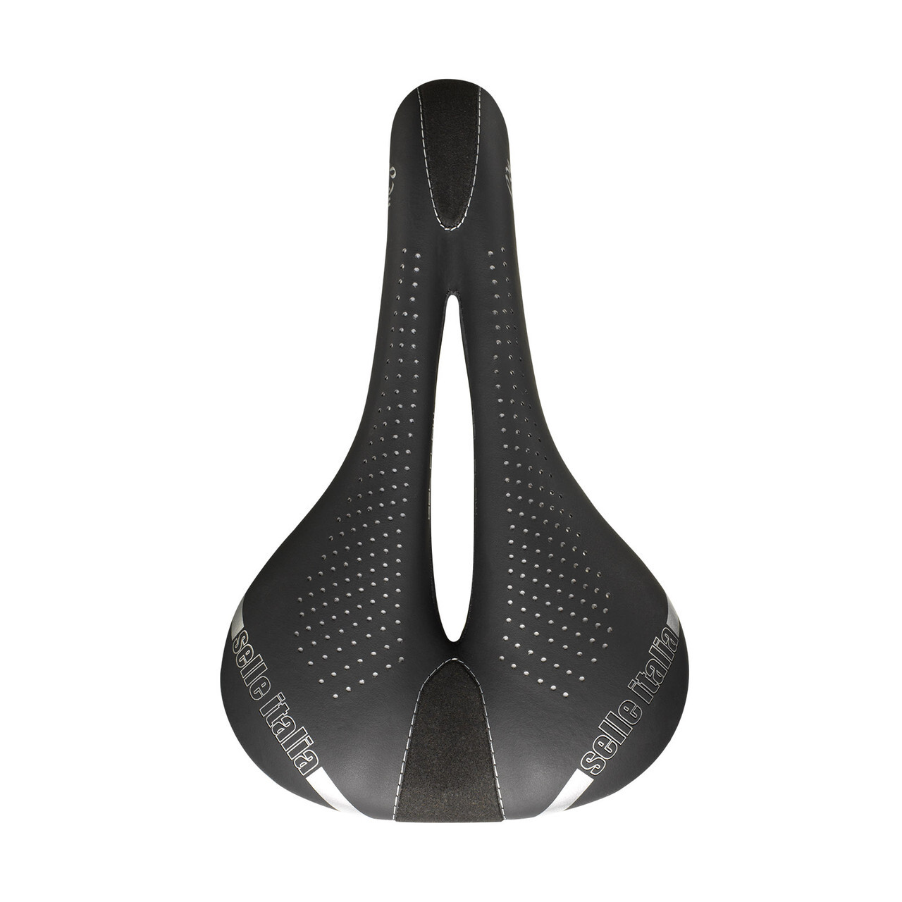 Selle Italia GT-1 Saddle
