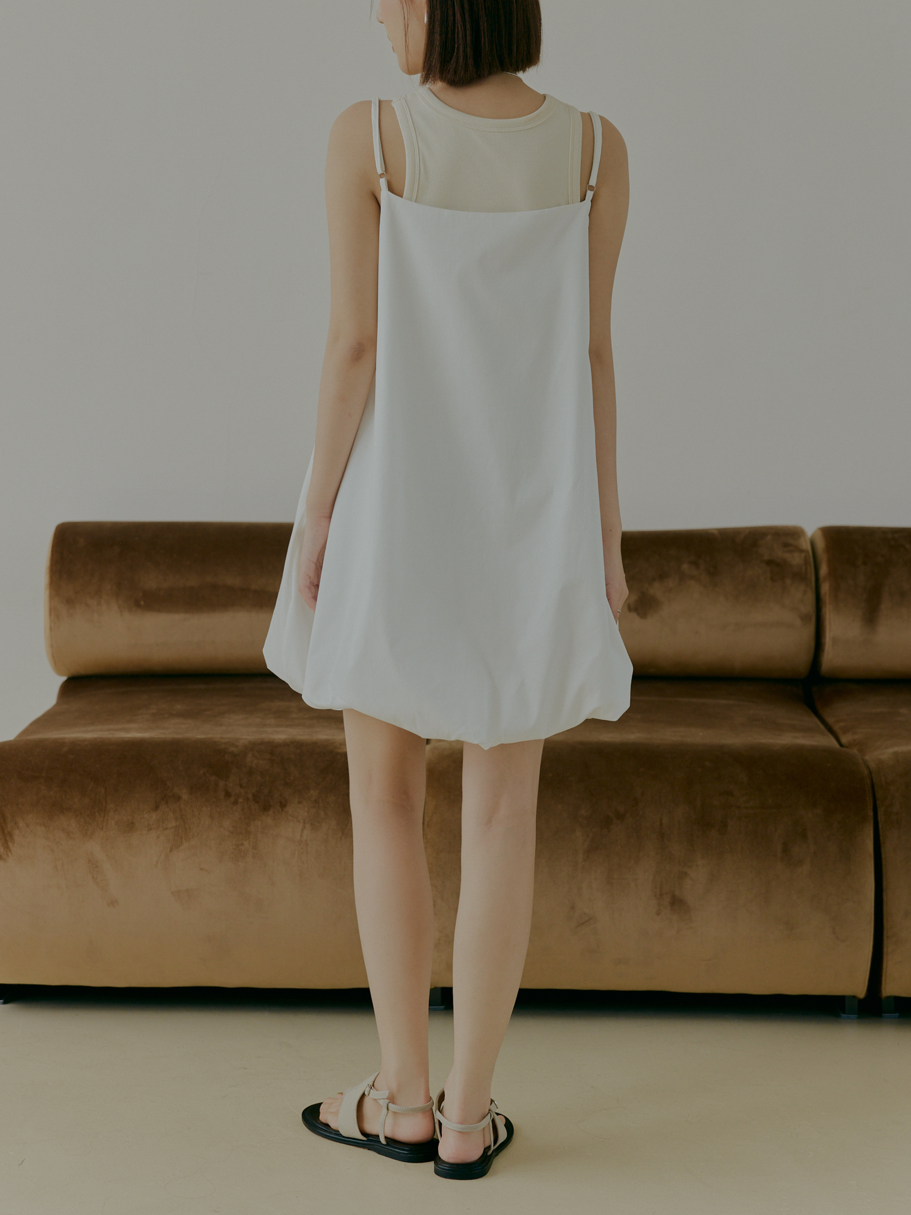 0725chu_0111.jpg 0725chu_0111.jpg