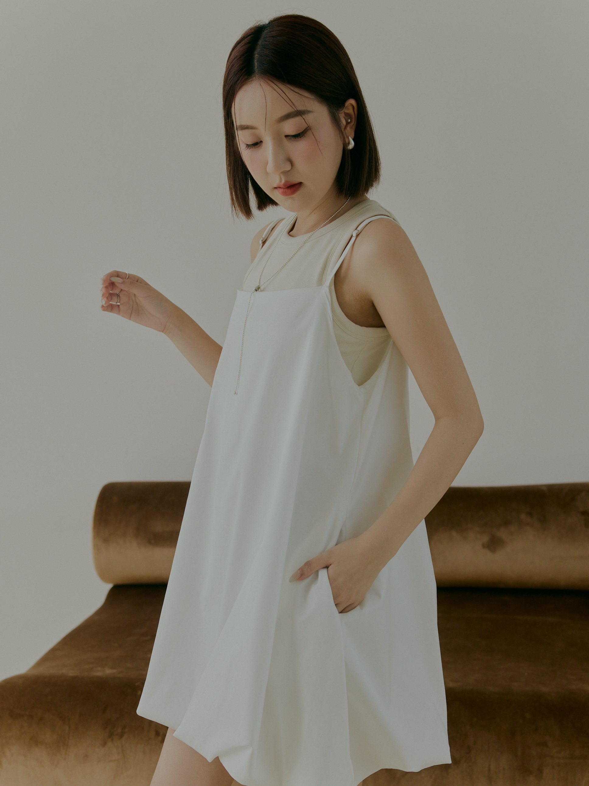 0725chu_0080.jpg 0725chu_0080.jpg