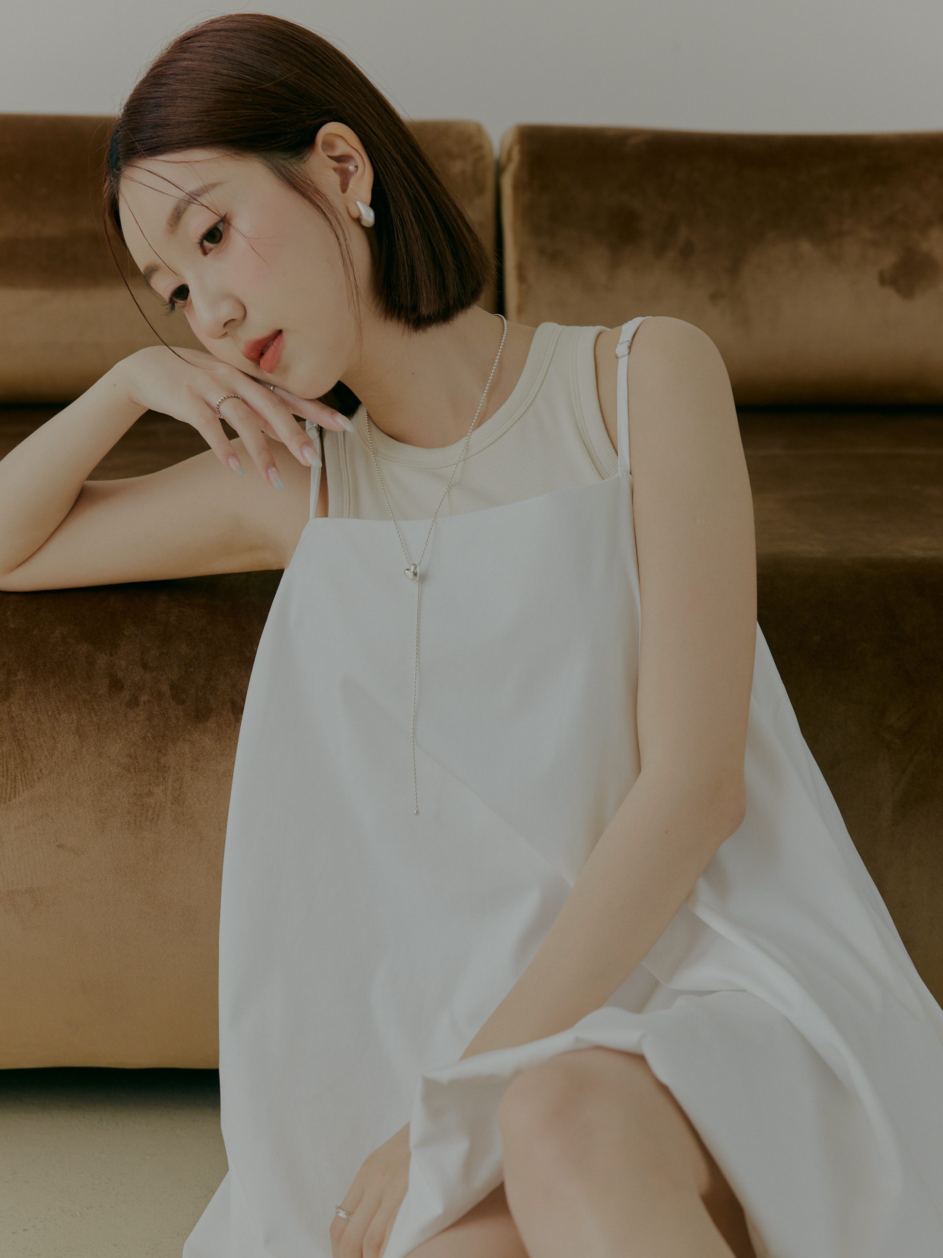 0725chu_0100.jpg 0725chu_0100.jpg