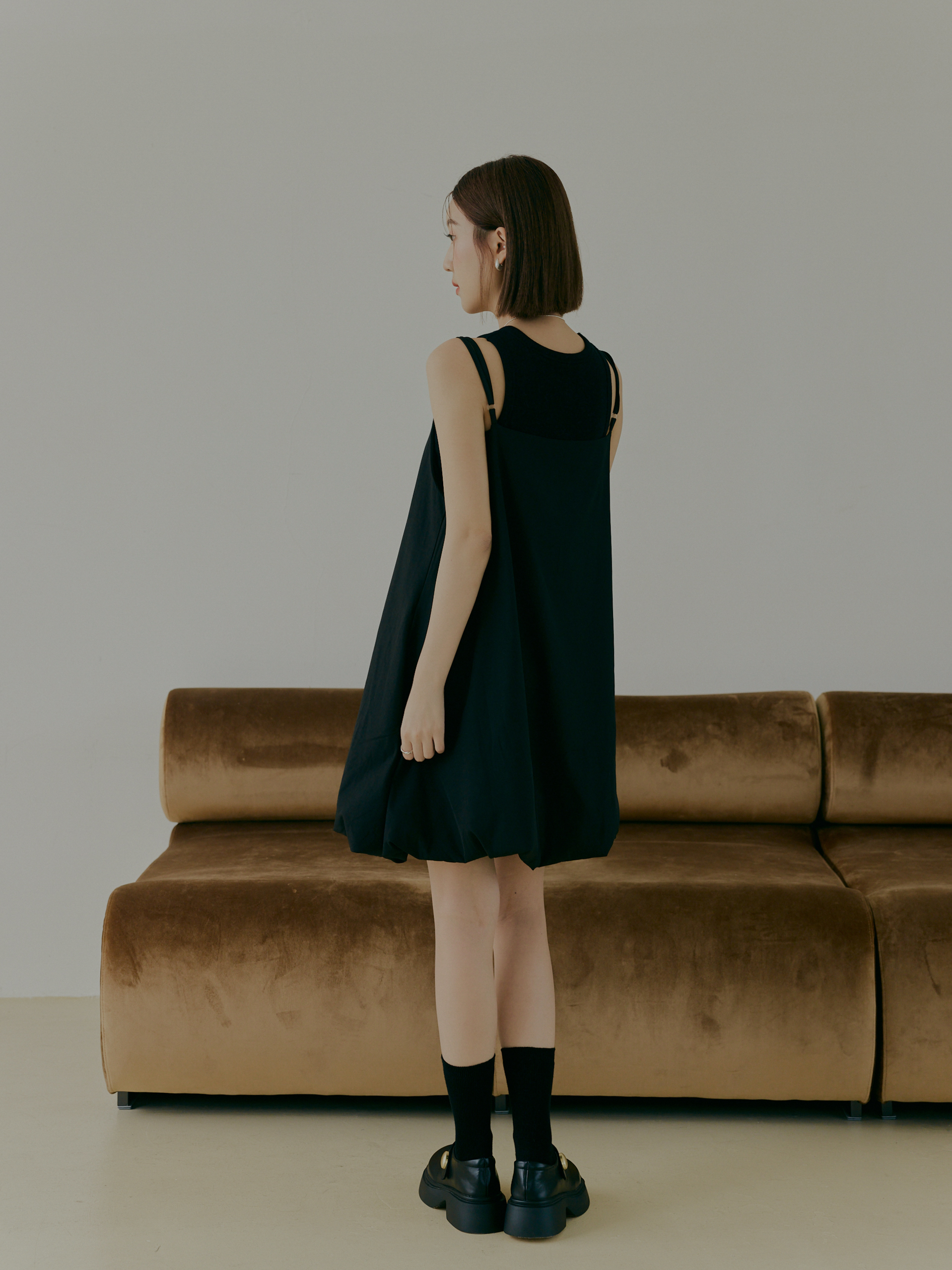 0725chu_0014.jpg 0725chu_0014.jpg