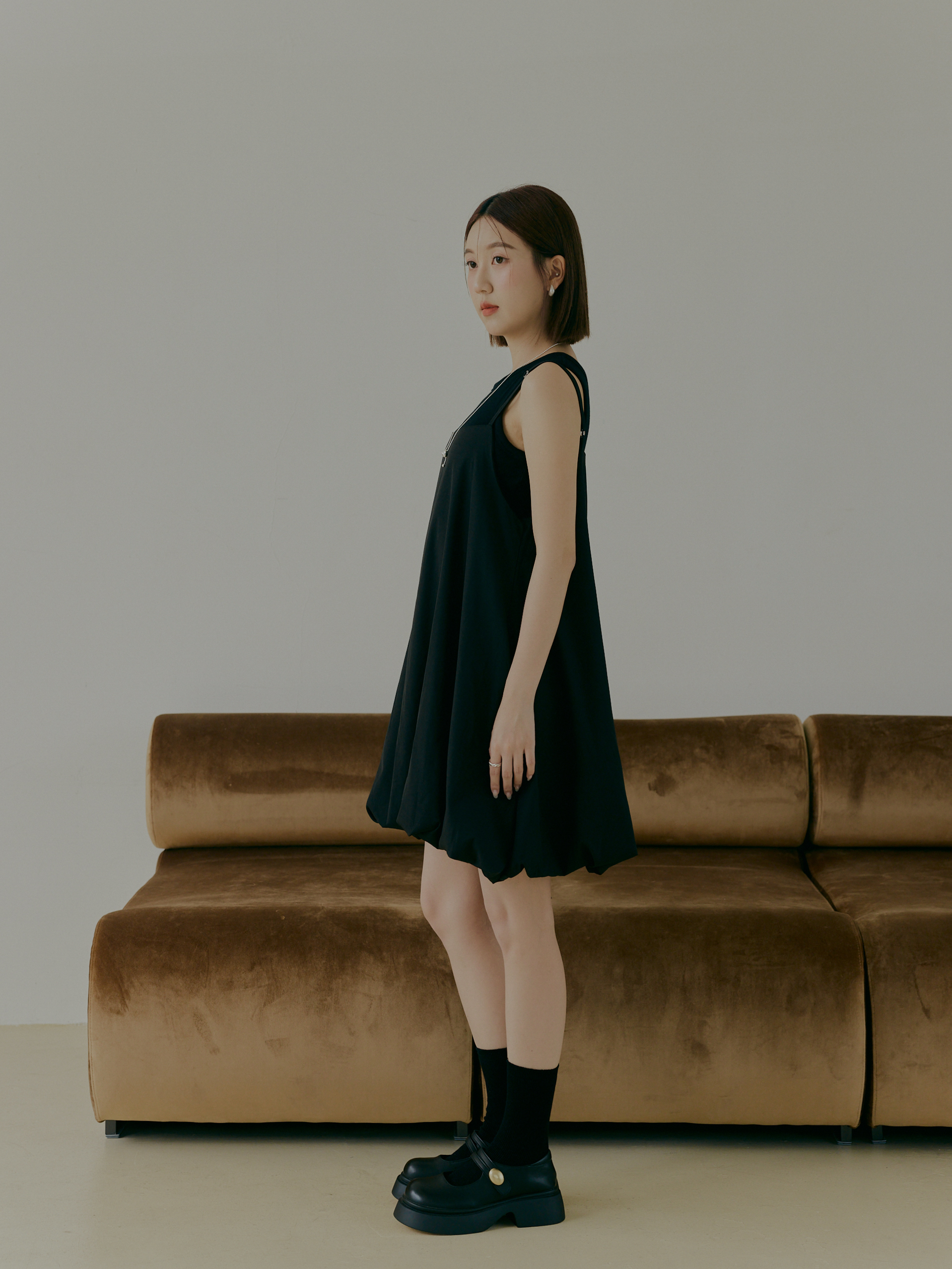 0725chu_0009.jpg 0725chu_0009.jpg