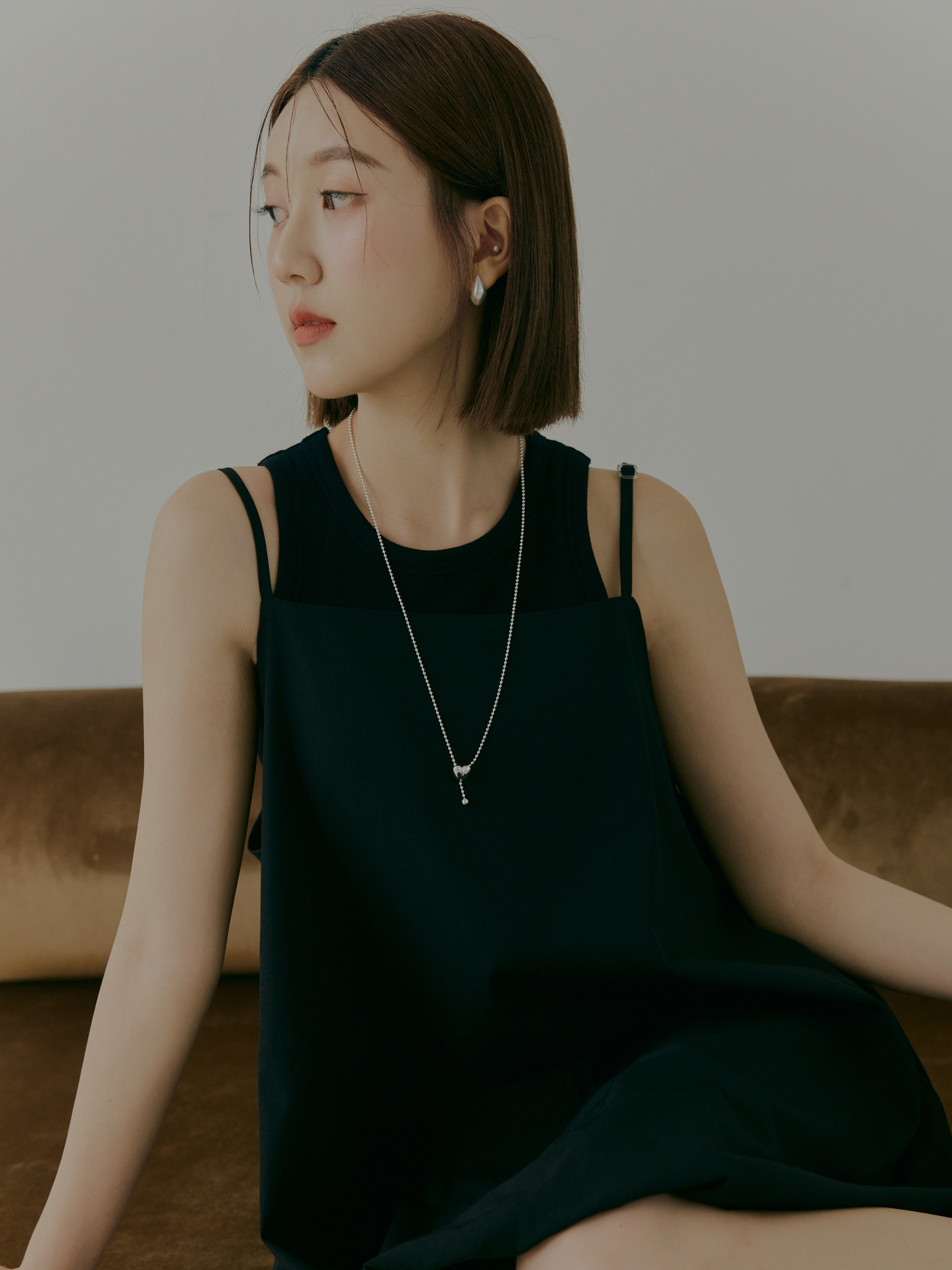 0725chu_0043.jpg 0725chu_0043.jpg