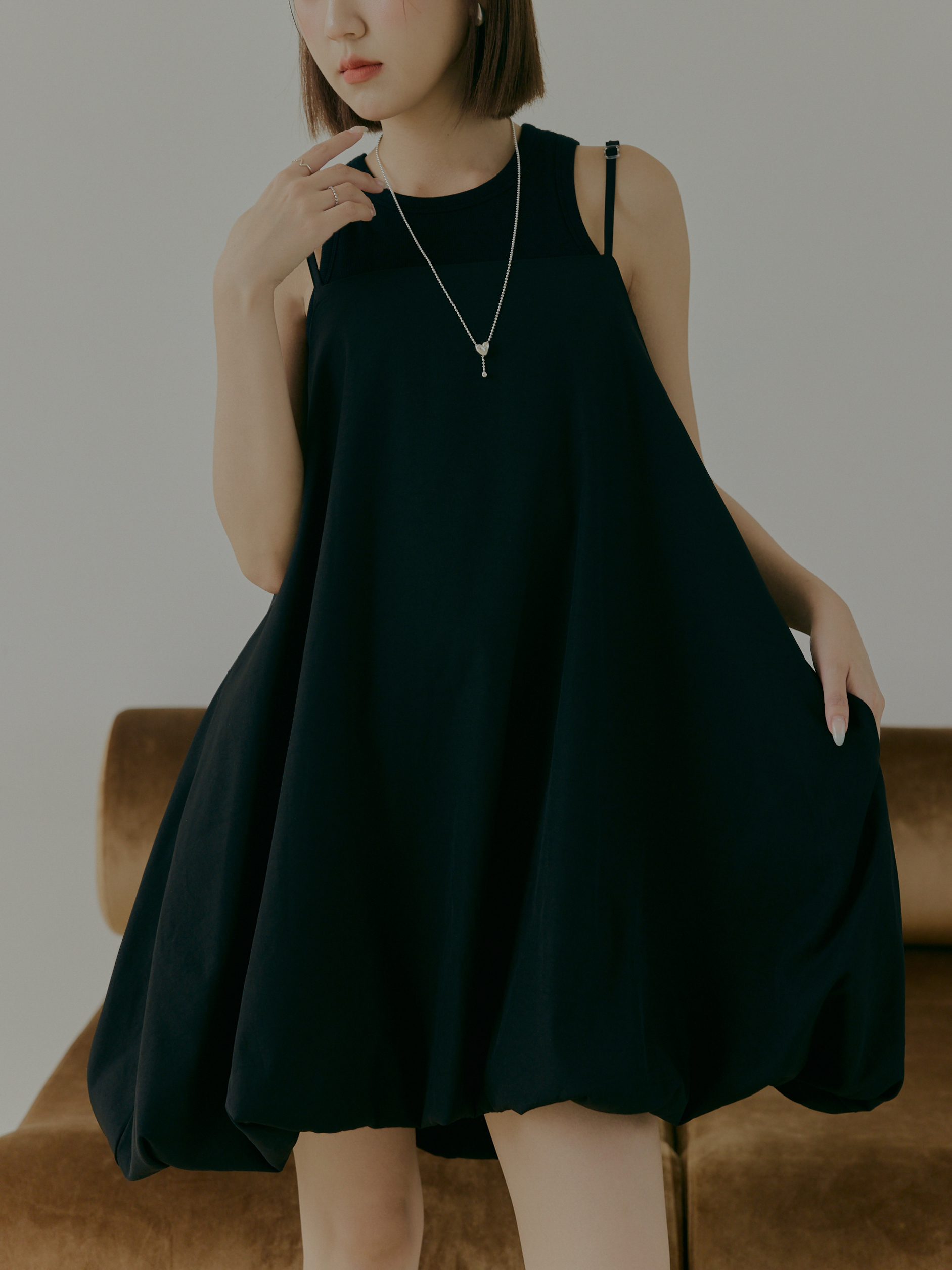 0725chu_0051.jpg 0725chu_0051.jpg