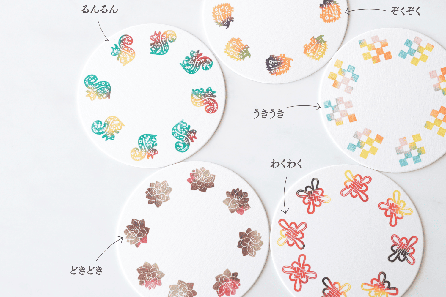 日本Shachihata．100周年紀念 限量混色印台第四彈 共五色