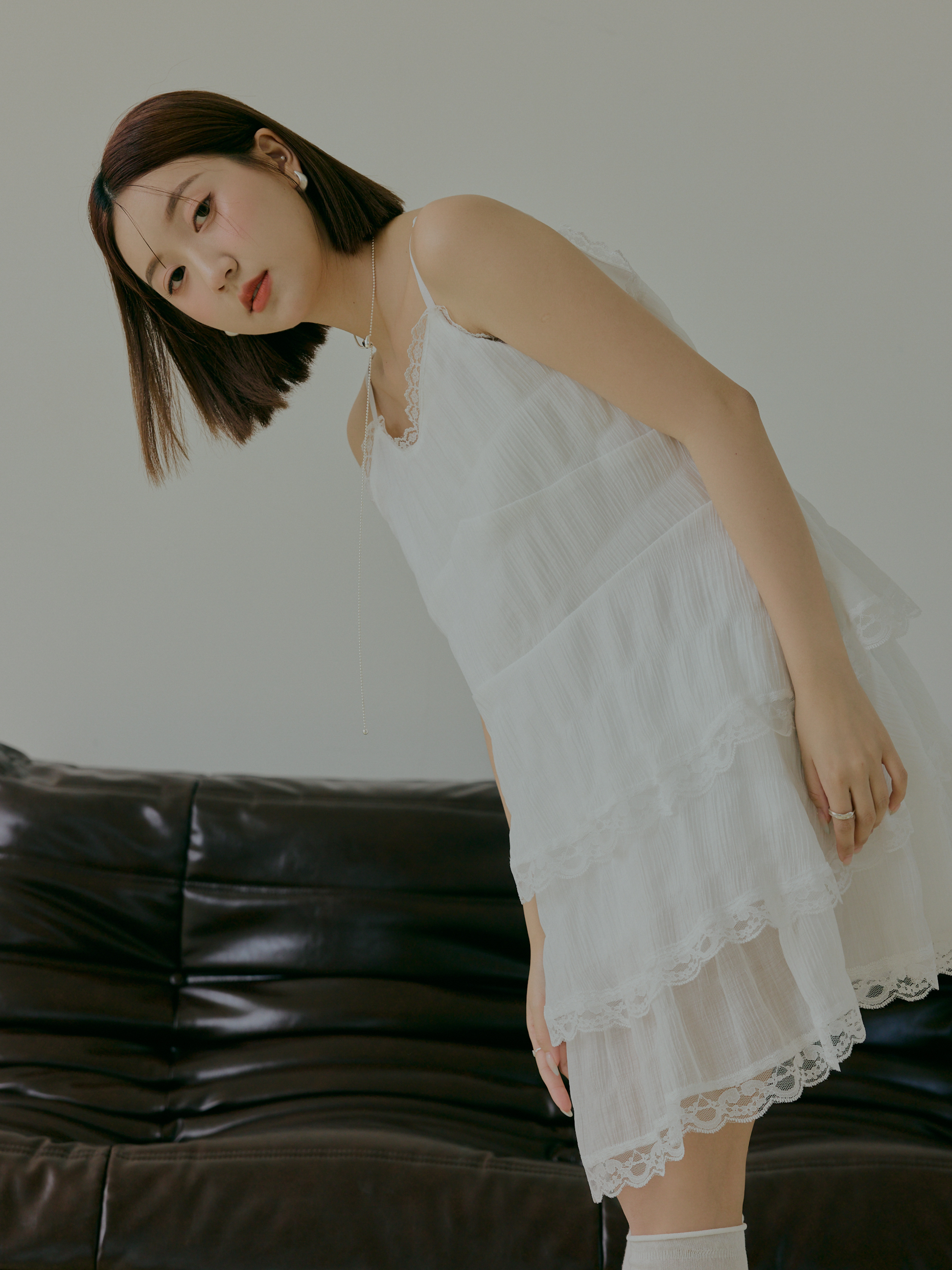 0725chu_1108.jpg 0725chu_1108.jpg