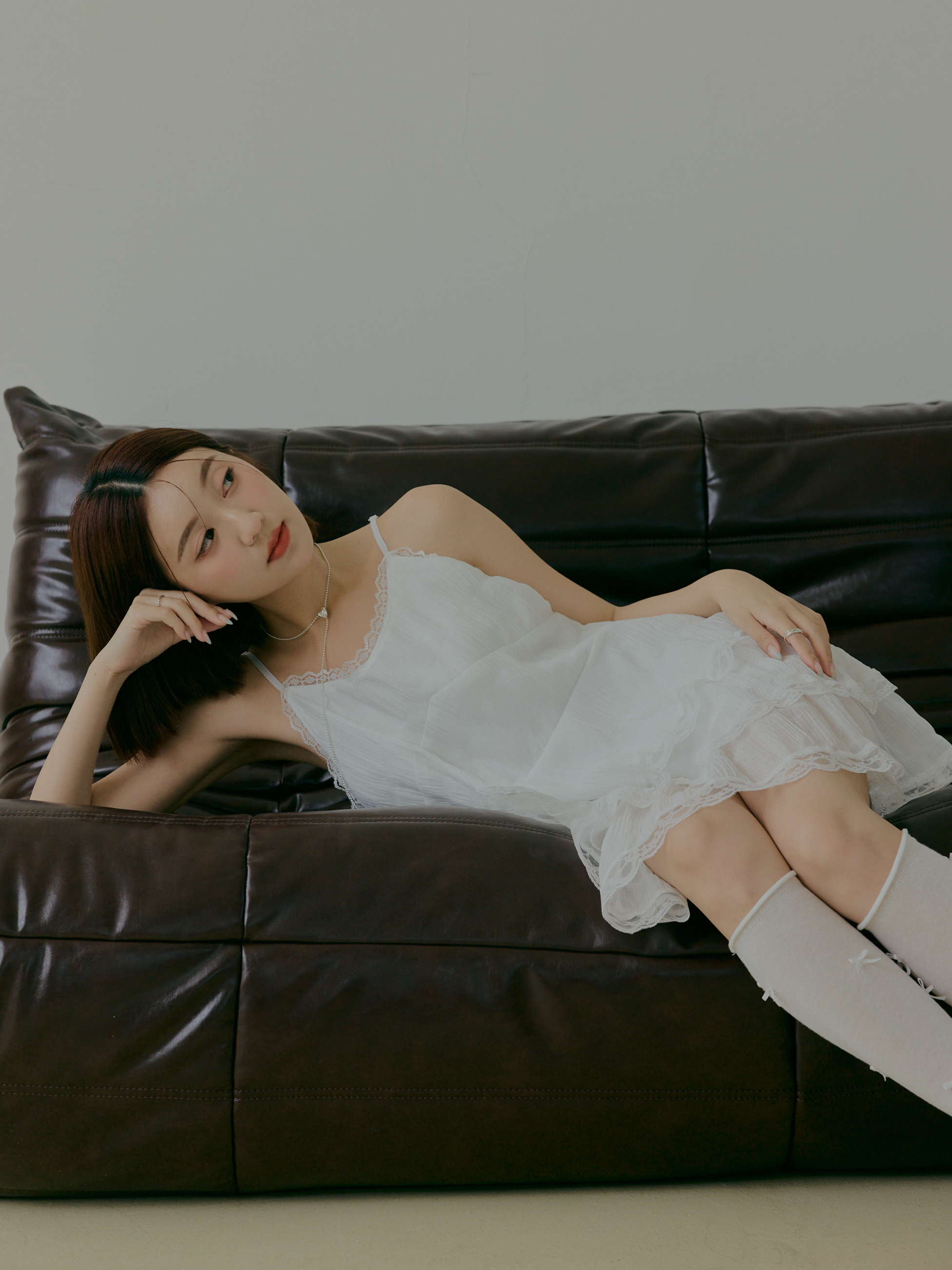 0725chu_1115.jpg 0725chu_1115.jpg