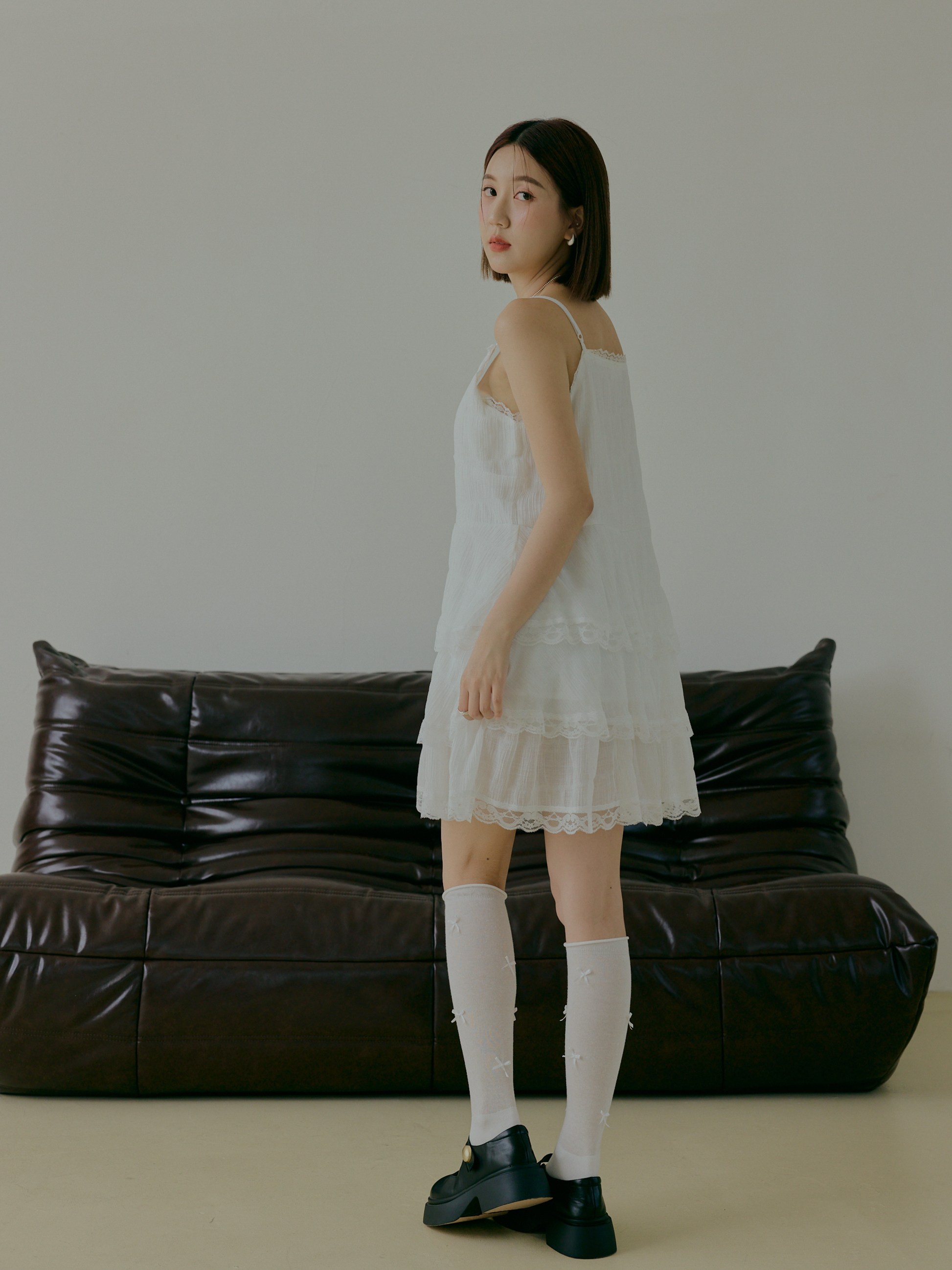 0725chu_1103.jpg 0725chu_1103.jpg