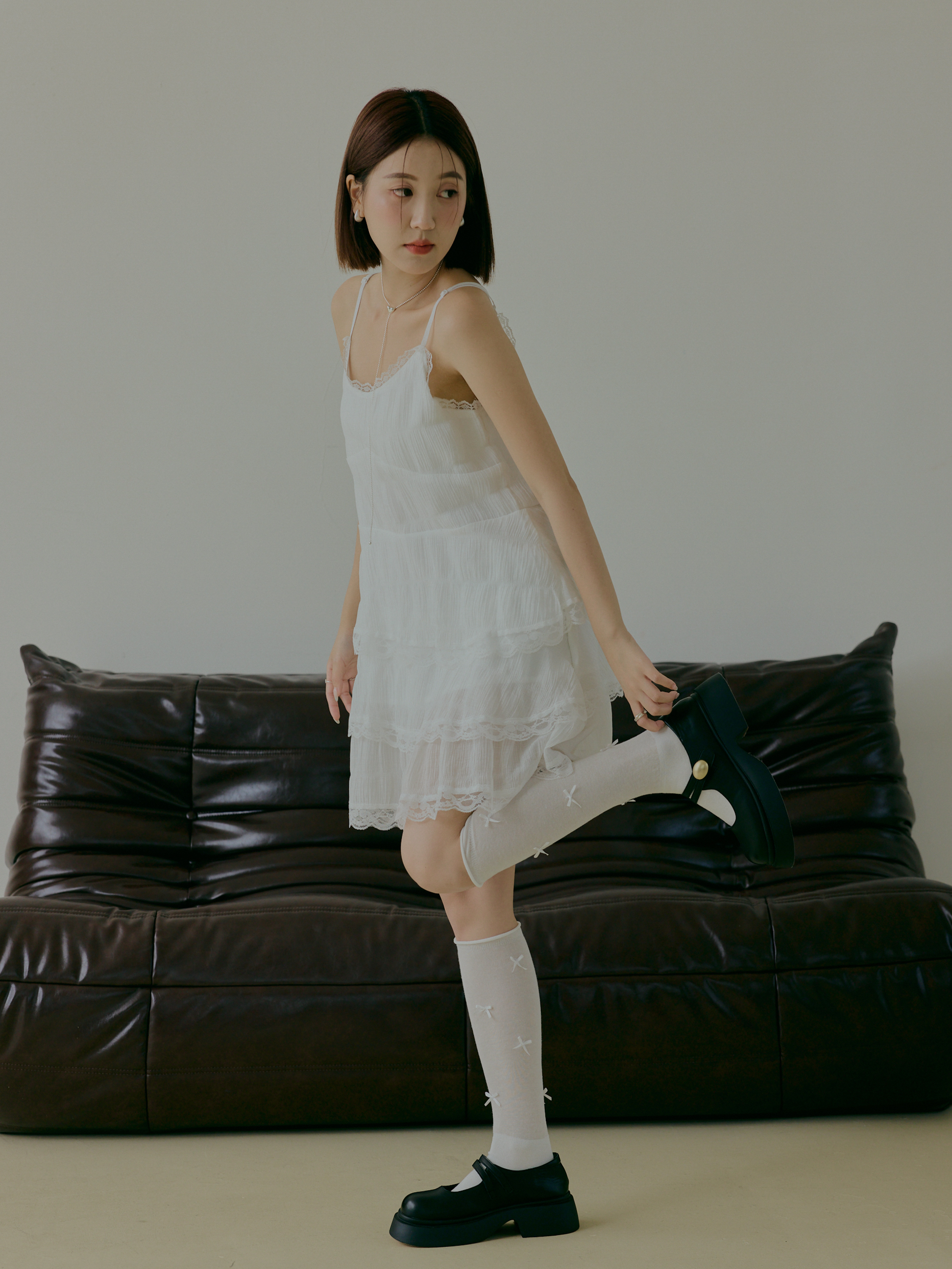 0725chu_1093.jpg 0725chu_1093.jpg