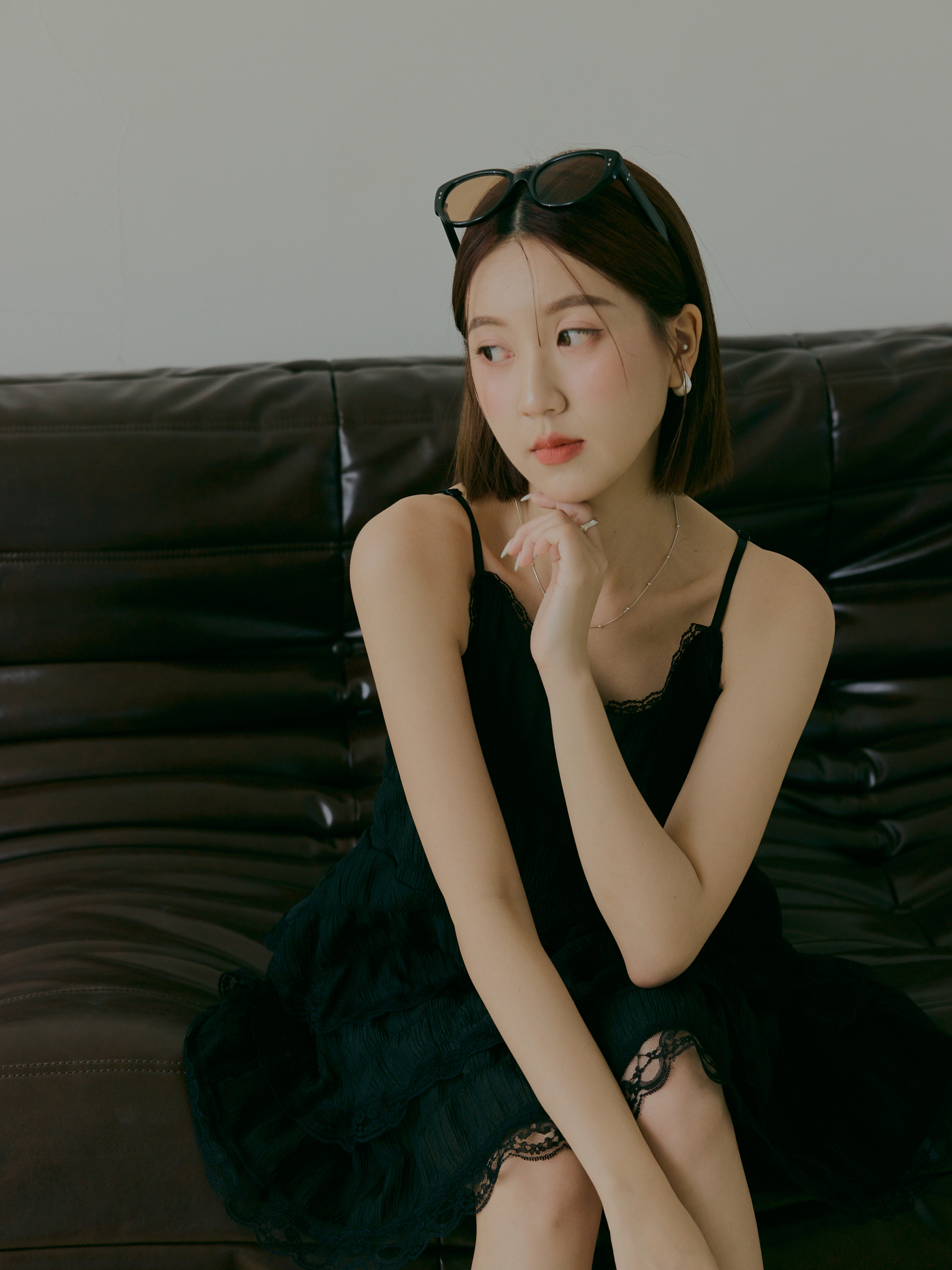 0725chu_1063.jpg 0725chu_1063.jpg